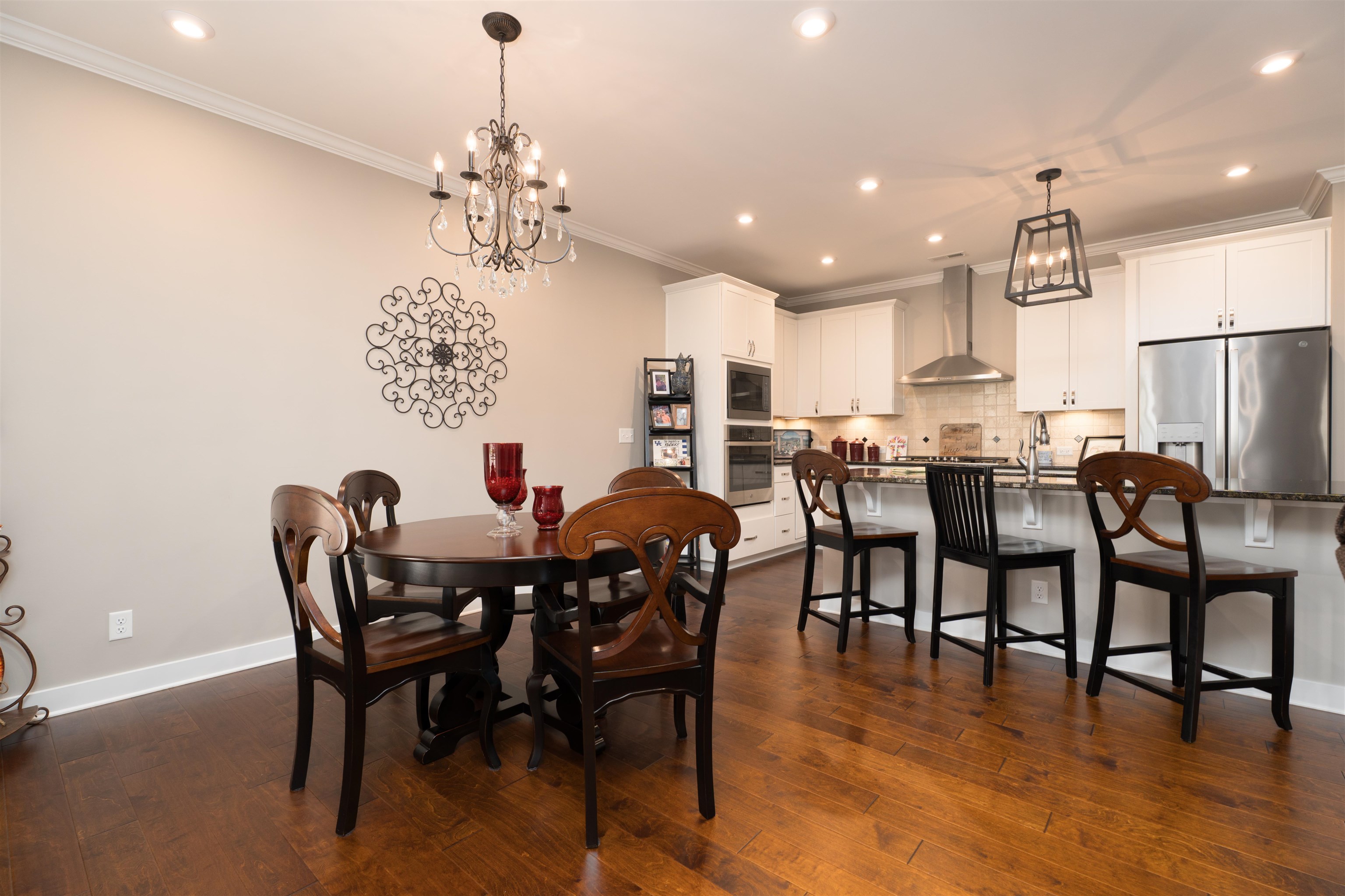 1787 Celebration Circle, Owensboro, Kentucky 42303, 3 Bedrooms Bedrooms, ,2 BathroomsBathrooms,Single Family Residence,For Sale,Celebration Circle,94848