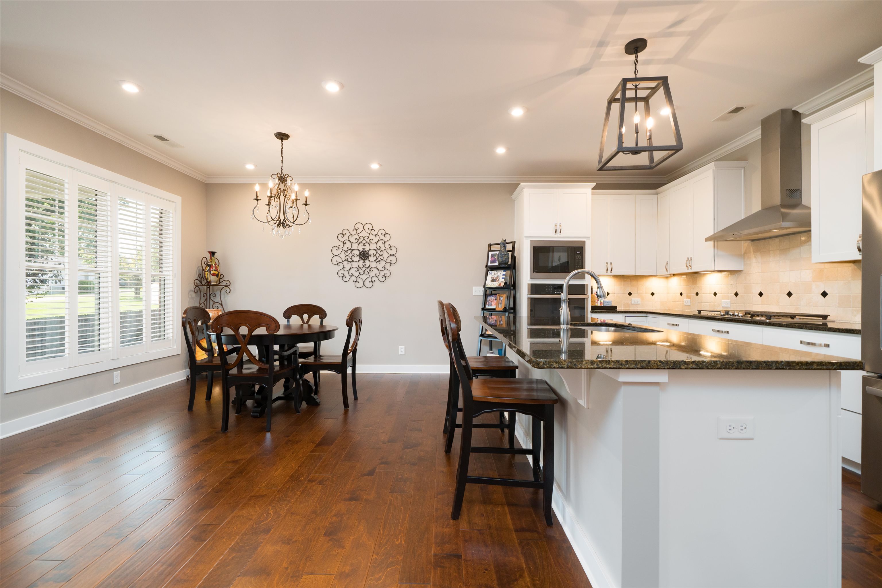 1787 Celebration Circle, Owensboro, Kentucky 42303, 3 Bedrooms Bedrooms, ,2 BathroomsBathrooms,Single Family Residence,For Sale,Celebration Circle,94848