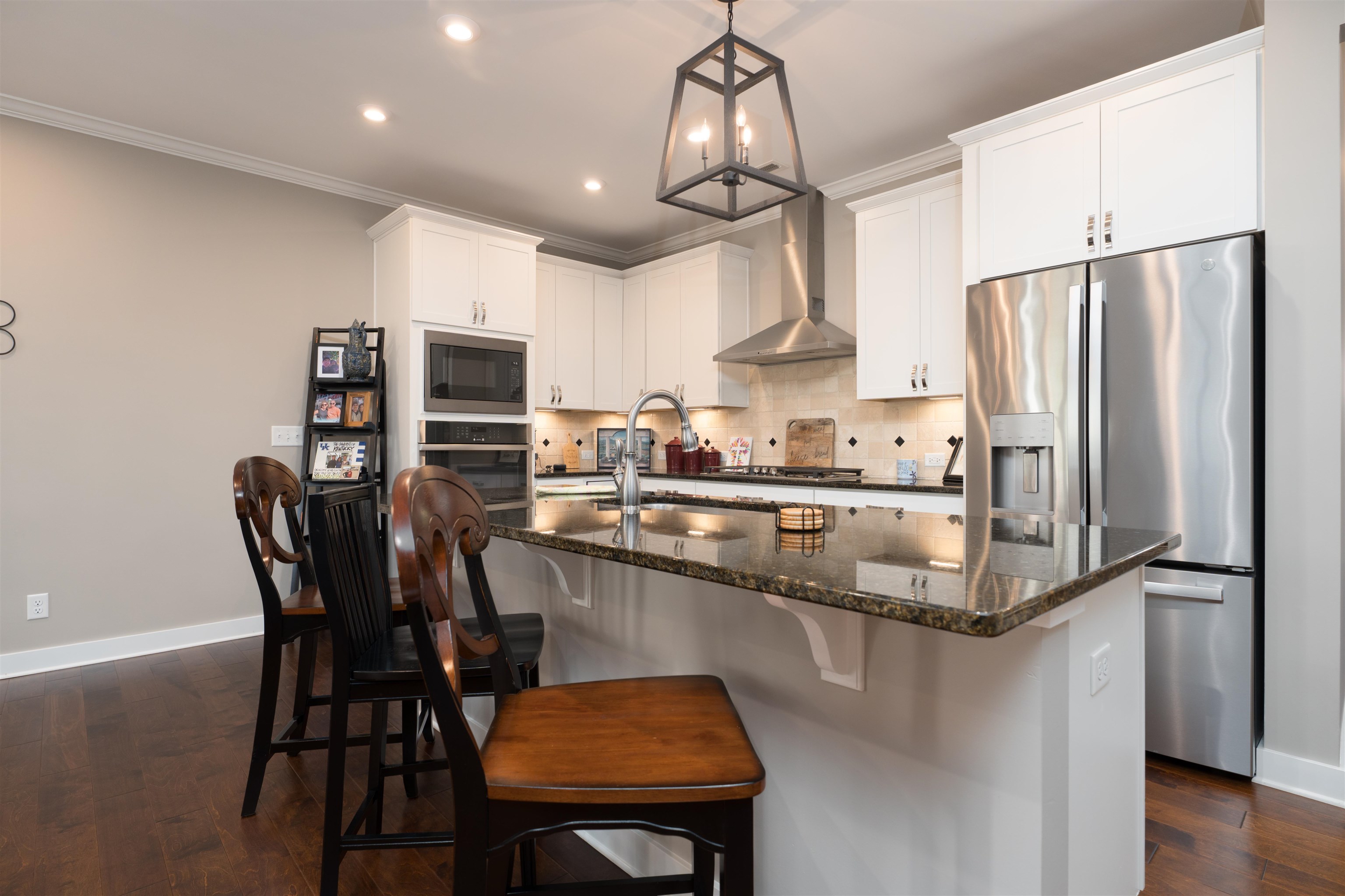 1787 Celebration Circle, Owensboro, Kentucky 42303, 3 Bedrooms Bedrooms, ,2 BathroomsBathrooms,Single Family Residence,For Sale,Celebration Circle,94848