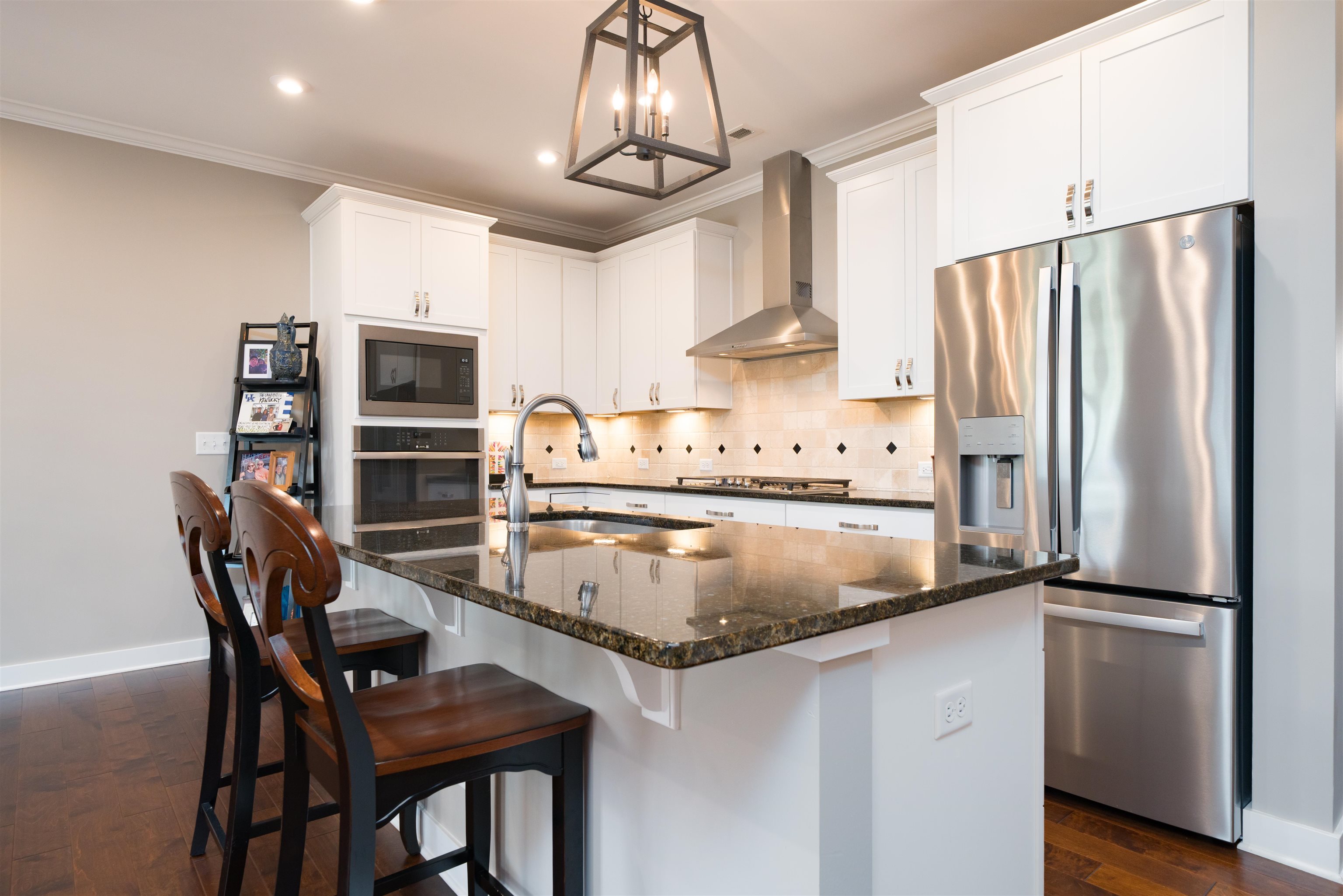 1787 Celebration Circle, Owensboro, Kentucky 42303, 3 Bedrooms Bedrooms, ,2 BathroomsBathrooms,Single Family Residence,For Sale,Celebration Circle,94848