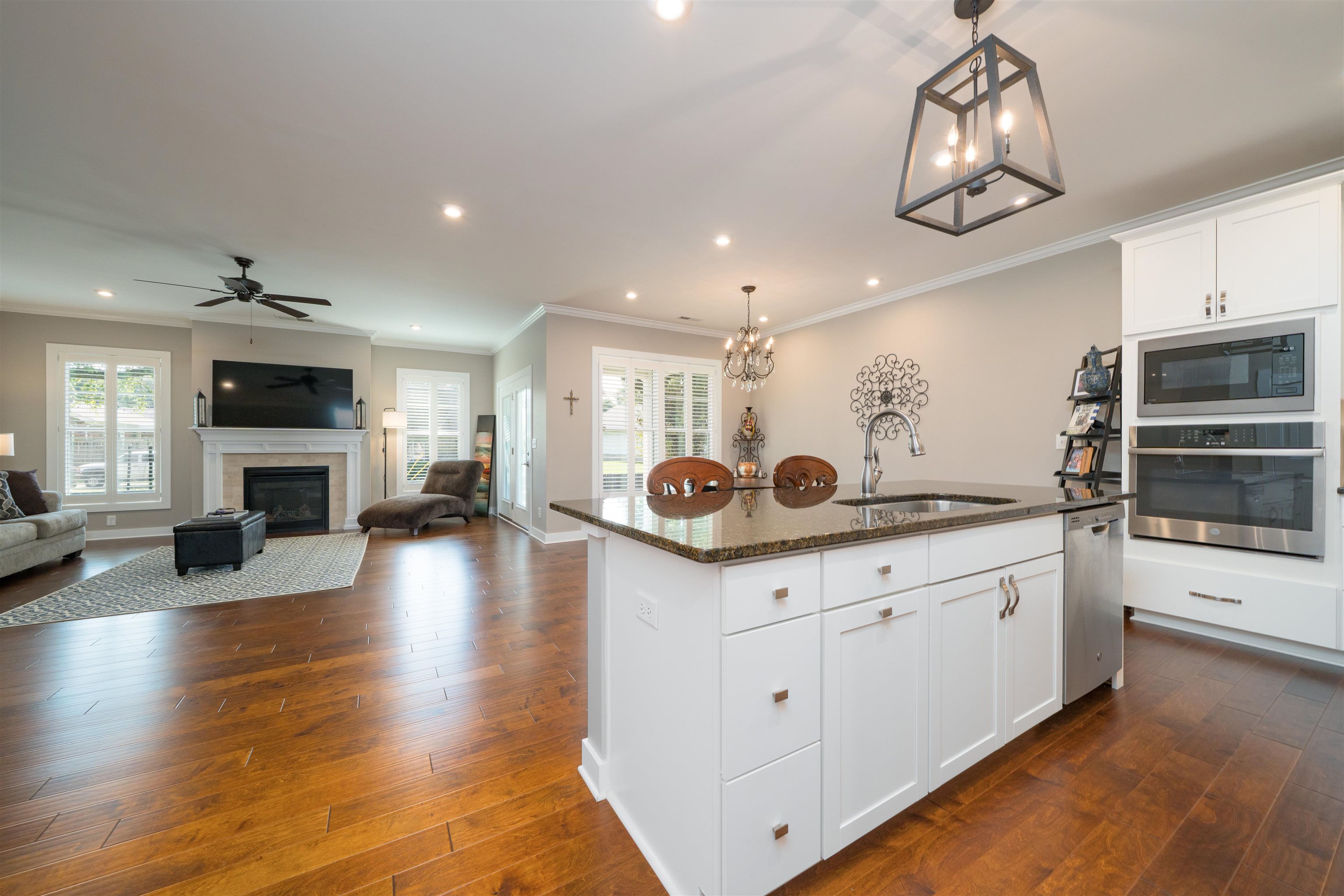 1787 Celebration Circle, Owensboro, Kentucky 42303, 3 Bedrooms Bedrooms, ,2 BathroomsBathrooms,Single Family Residence,For Sale,Celebration Circle,94848