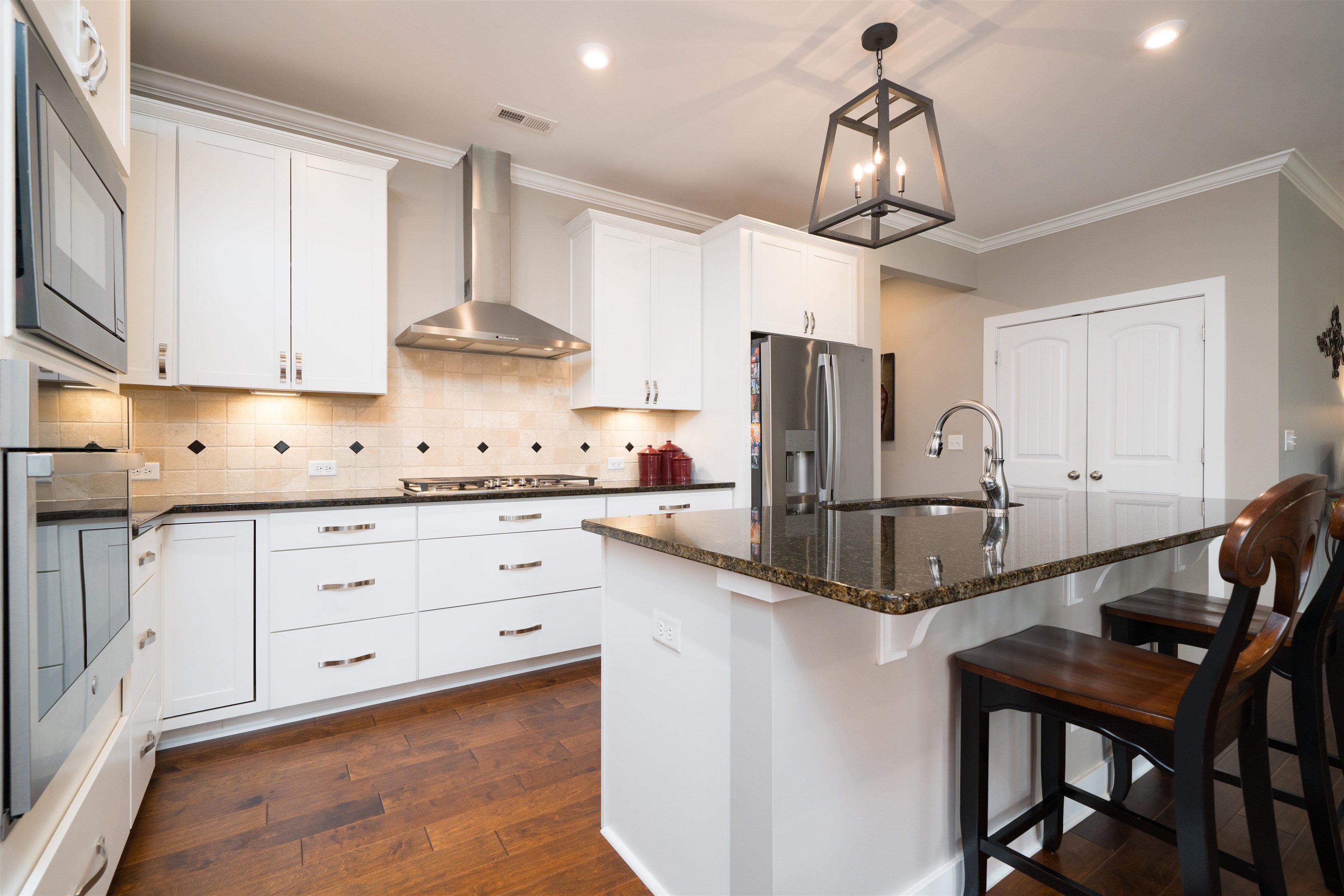 1787 Celebration Circle, Owensboro, Kentucky 42303, 3 Bedrooms Bedrooms, ,2 BathroomsBathrooms,Single Family Residence,For Sale,Celebration Circle,94848