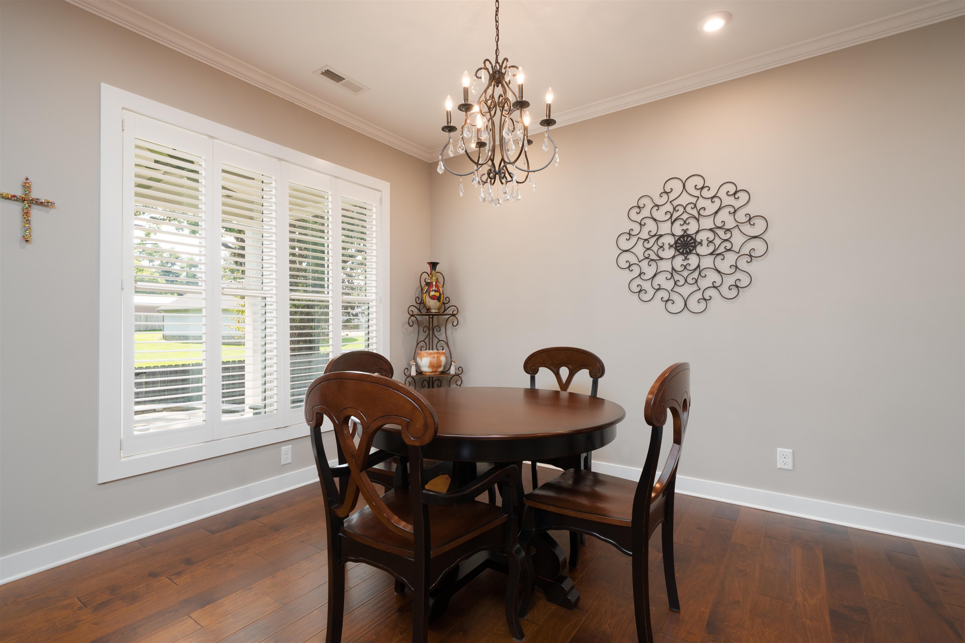 1787 Celebration Circle, Owensboro, Kentucky 42303, 3 Bedrooms Bedrooms, ,2 BathroomsBathrooms,Single Family Residence,For Sale,Celebration Circle,94848