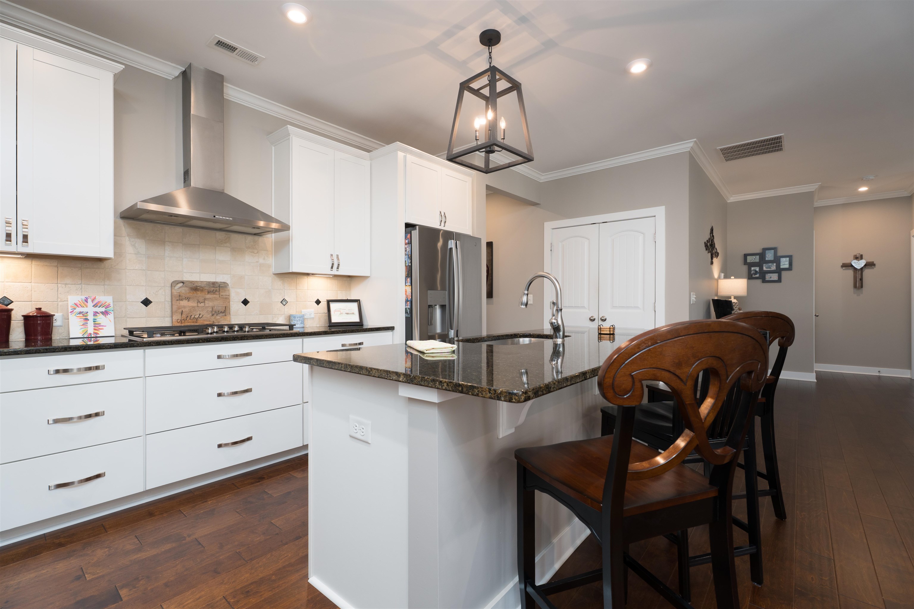1787 Celebration Circle, Owensboro, Kentucky 42303, 3 Bedrooms Bedrooms, ,2 BathroomsBathrooms,Single Family Residence,For Sale,Celebration Circle,94848