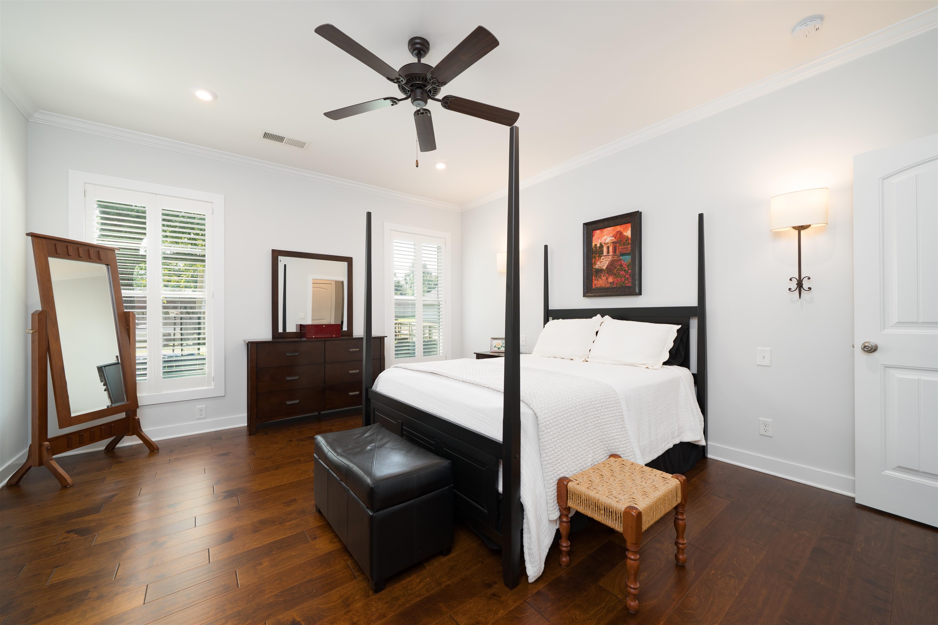 1787 Celebration Circle, Owensboro, Kentucky 42303, 3 Bedrooms Bedrooms, ,2 BathroomsBathrooms,Single Family Residence,For Sale,Celebration Circle,94848
