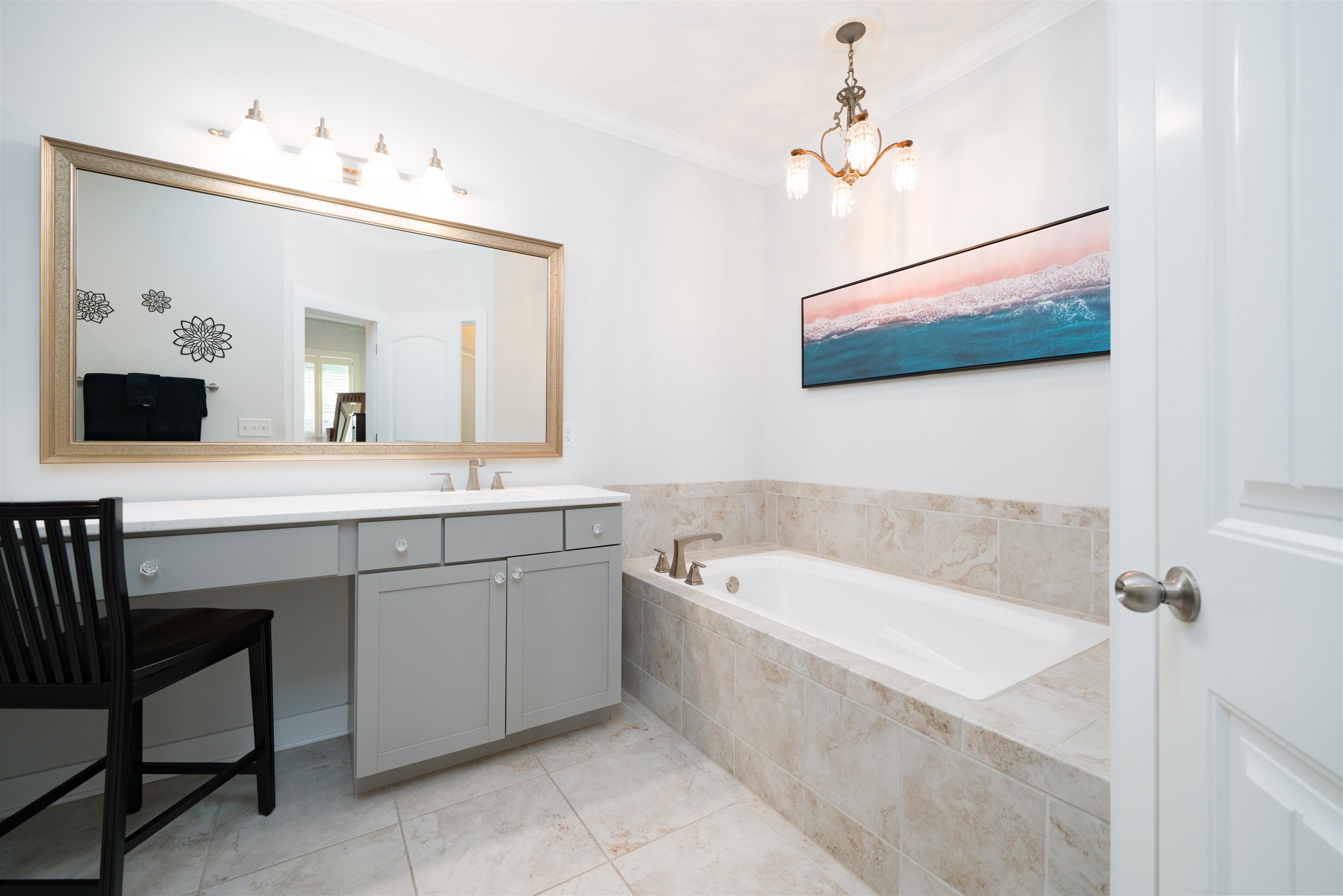 1787 Celebration Circle, Owensboro, Kentucky 42303, 3 Bedrooms Bedrooms, ,2 BathroomsBathrooms,Single Family Residence,For Sale,Celebration Circle,94848