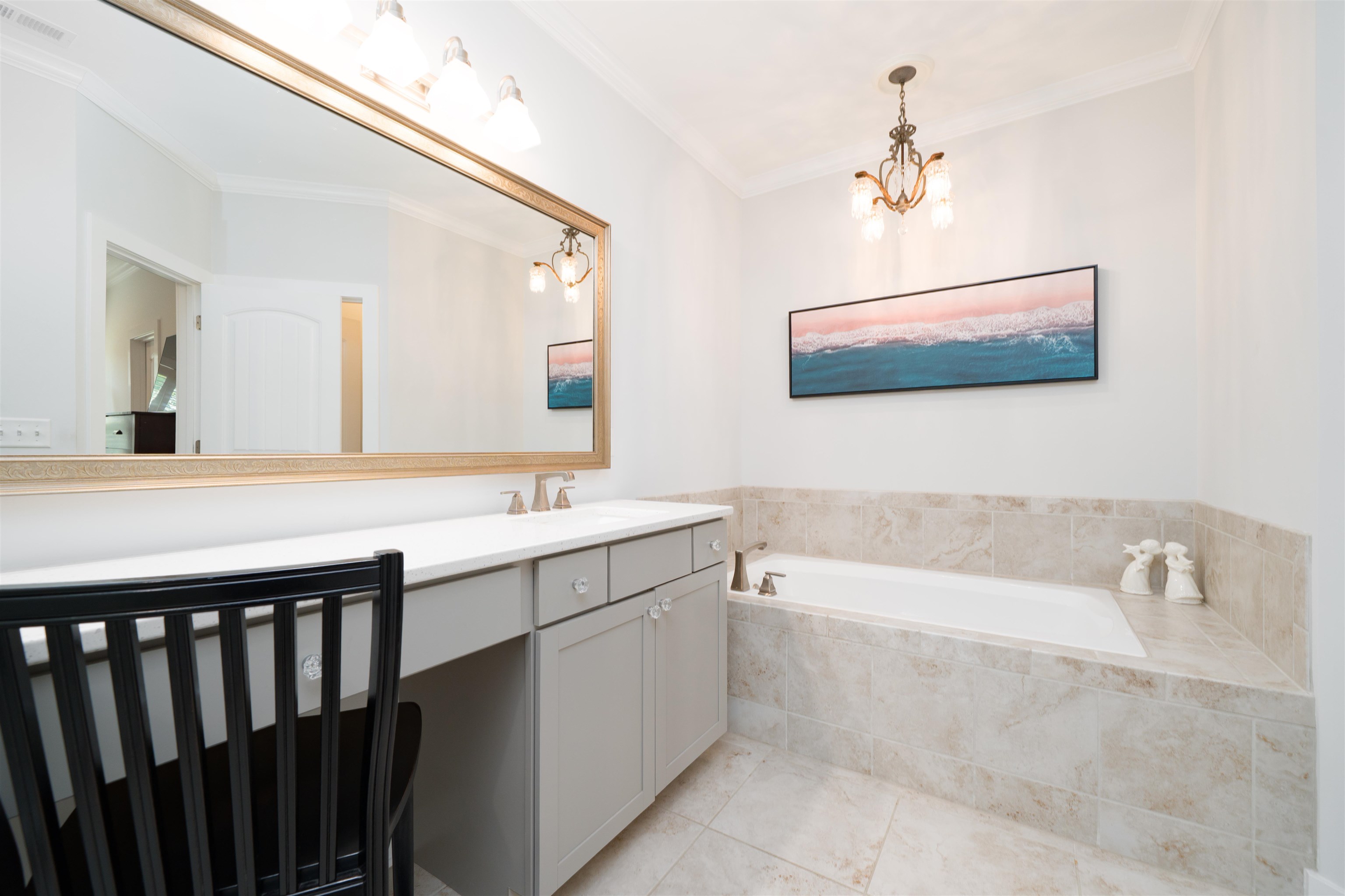 1787 Celebration Circle, Owensboro, Kentucky 42303, 3 Bedrooms Bedrooms, ,2 BathroomsBathrooms,Single Family Residence,For Sale,Celebration Circle,94848