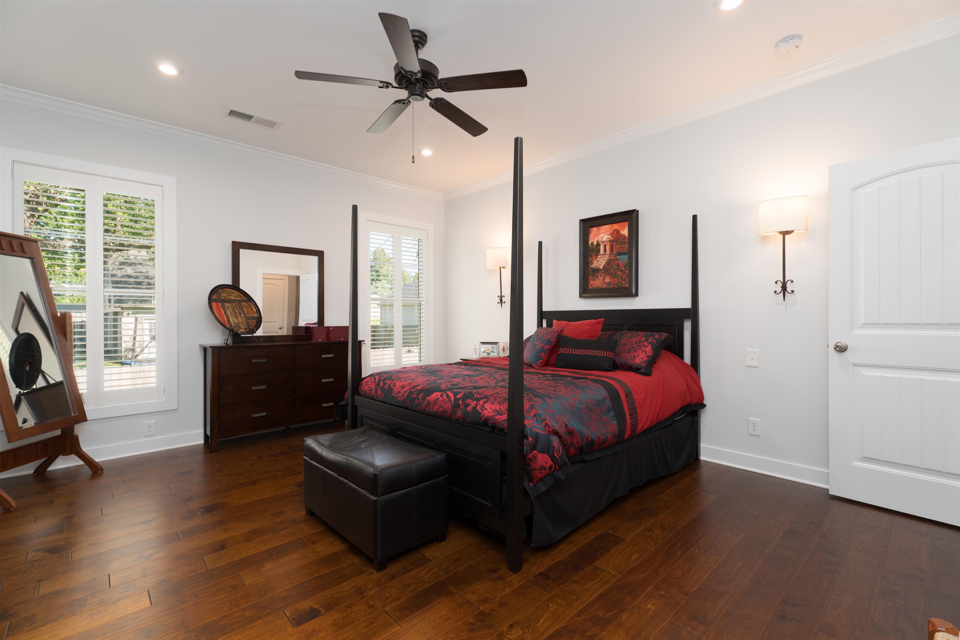 1787 Celebration Circle, Owensboro, Kentucky 42303, 3 Bedrooms Bedrooms, ,2 BathroomsBathrooms,Single Family Residence,For Sale,Celebration Circle,94848