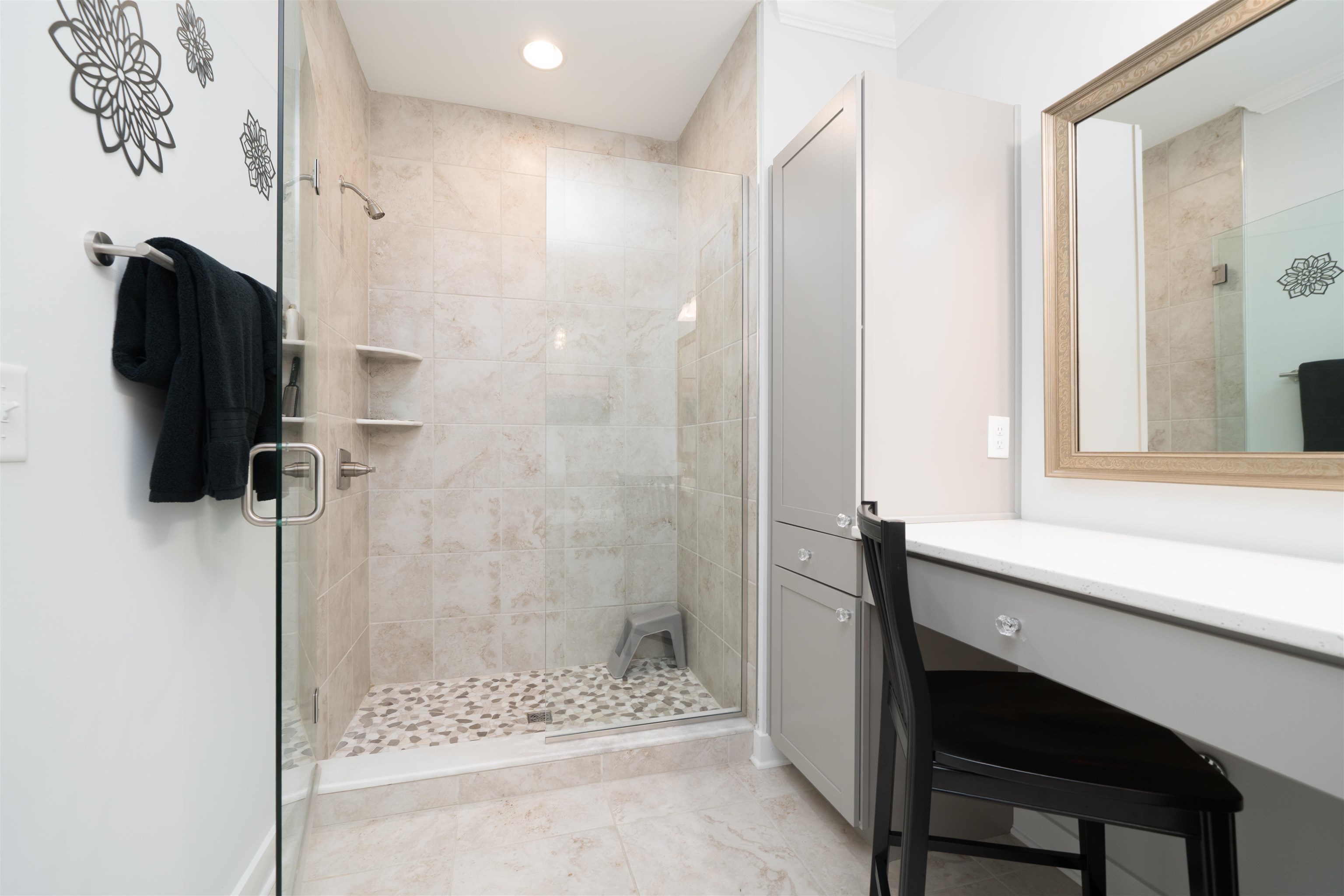 1787 Celebration Circle, Owensboro, Kentucky 42303, 3 Bedrooms Bedrooms, ,2 BathroomsBathrooms,Single Family Residence,For Sale,Celebration Circle,94848