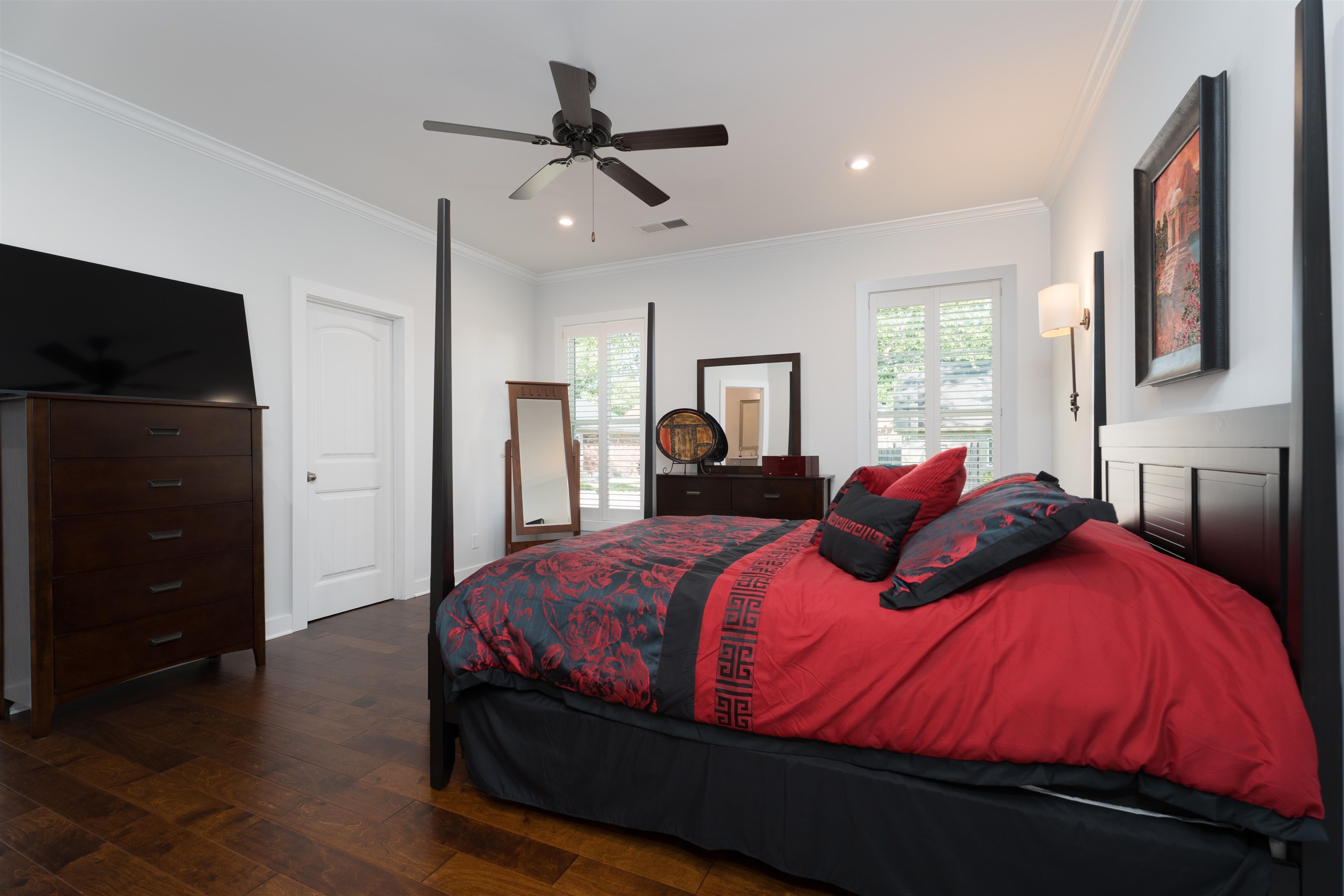 1787 Celebration Circle, Owensboro, Kentucky 42303, 3 Bedrooms Bedrooms, ,2 BathroomsBathrooms,Single Family Residence,For Sale,Celebration Circle,94848