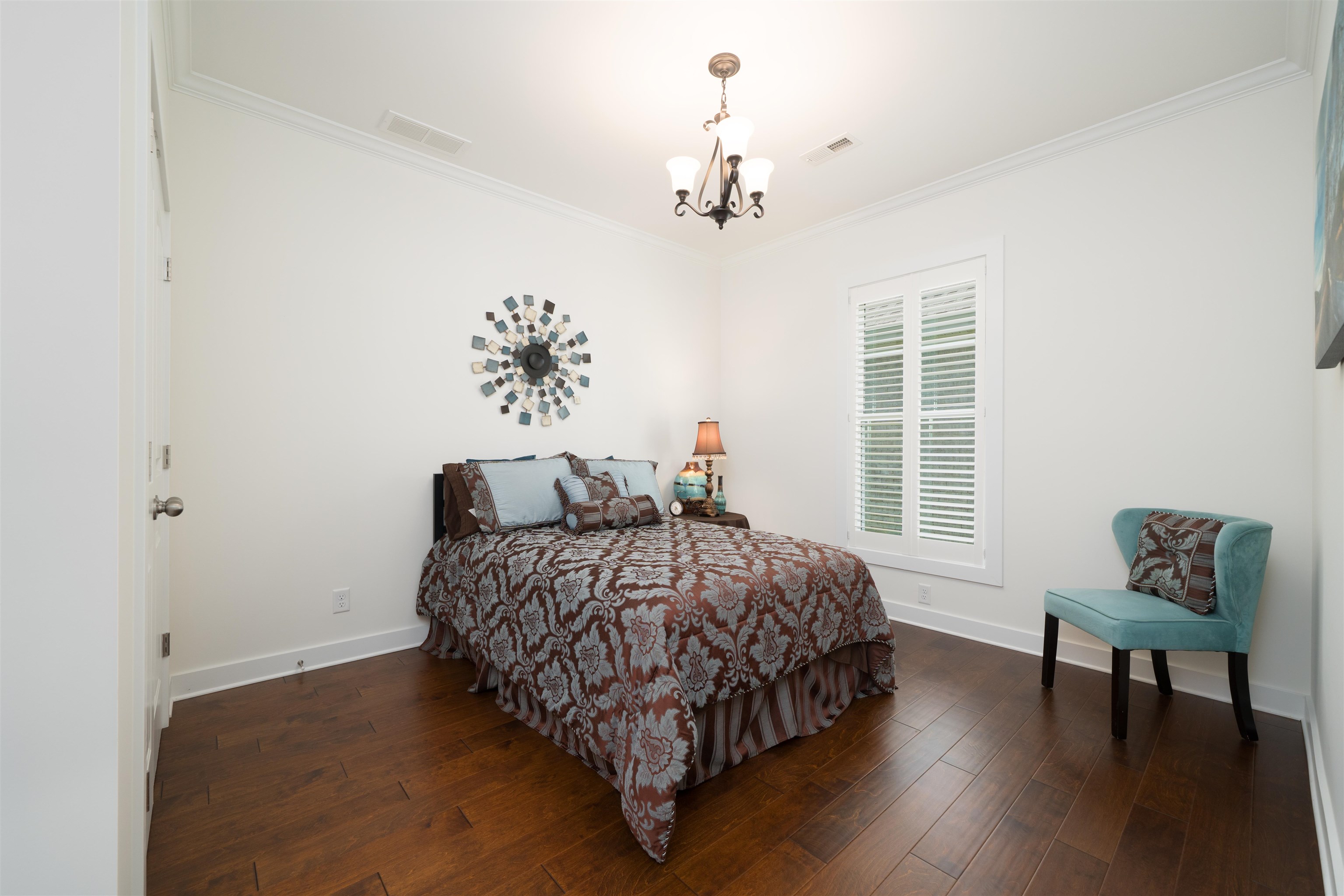 1787 Celebration Circle, Owensboro, Kentucky 42303, 3 Bedrooms Bedrooms, ,2 BathroomsBathrooms,Single Family Residence,For Sale,Celebration Circle,94848