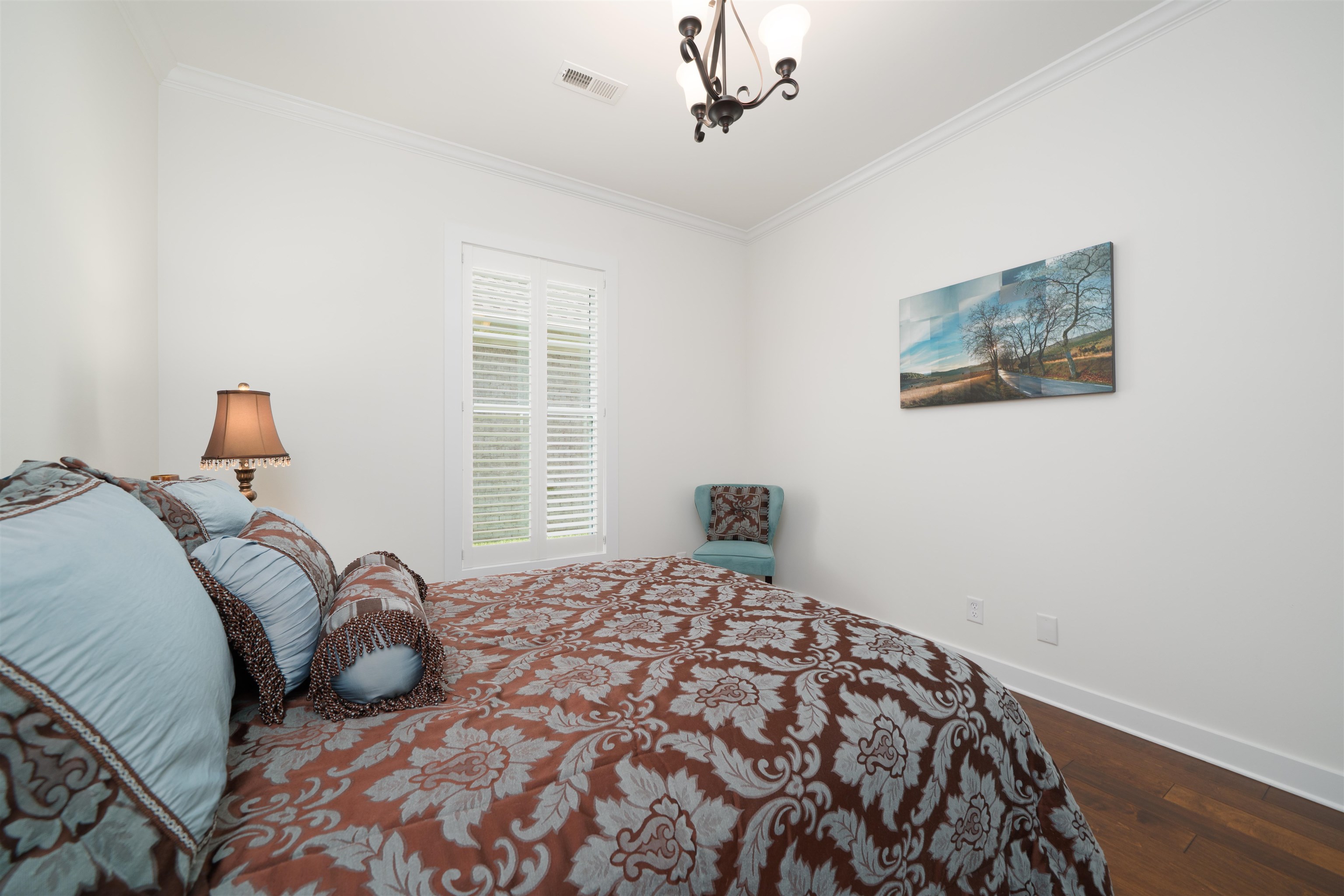 1787 Celebration Circle, Owensboro, Kentucky 42303, 3 Bedrooms Bedrooms, ,2 BathroomsBathrooms,Single Family Residence,For Sale,Celebration Circle,94848