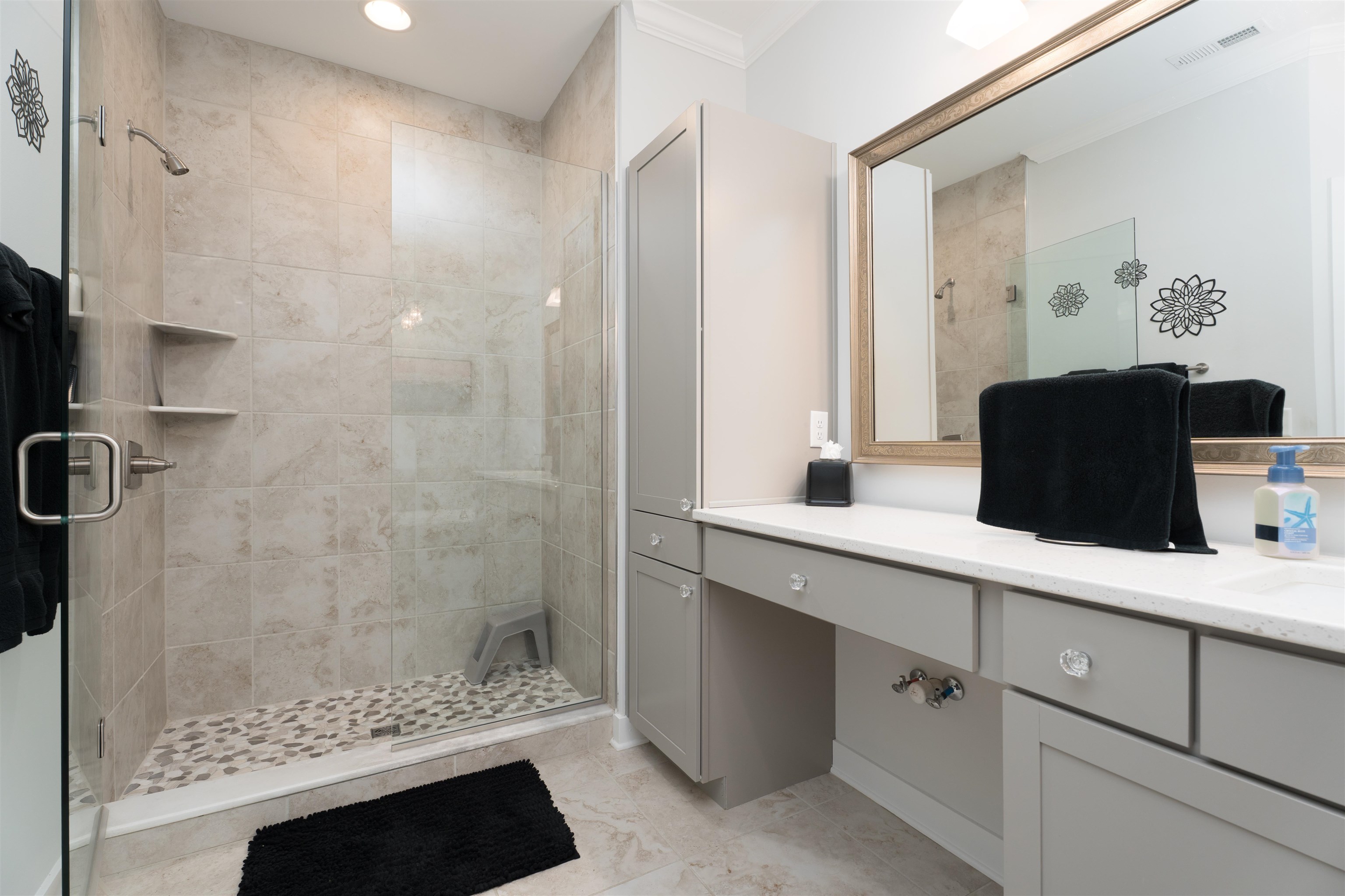 1787 Celebration Circle, Owensboro, Kentucky 42303, 3 Bedrooms Bedrooms, ,2 BathroomsBathrooms,Single Family Residence,For Sale,Celebration Circle,94848