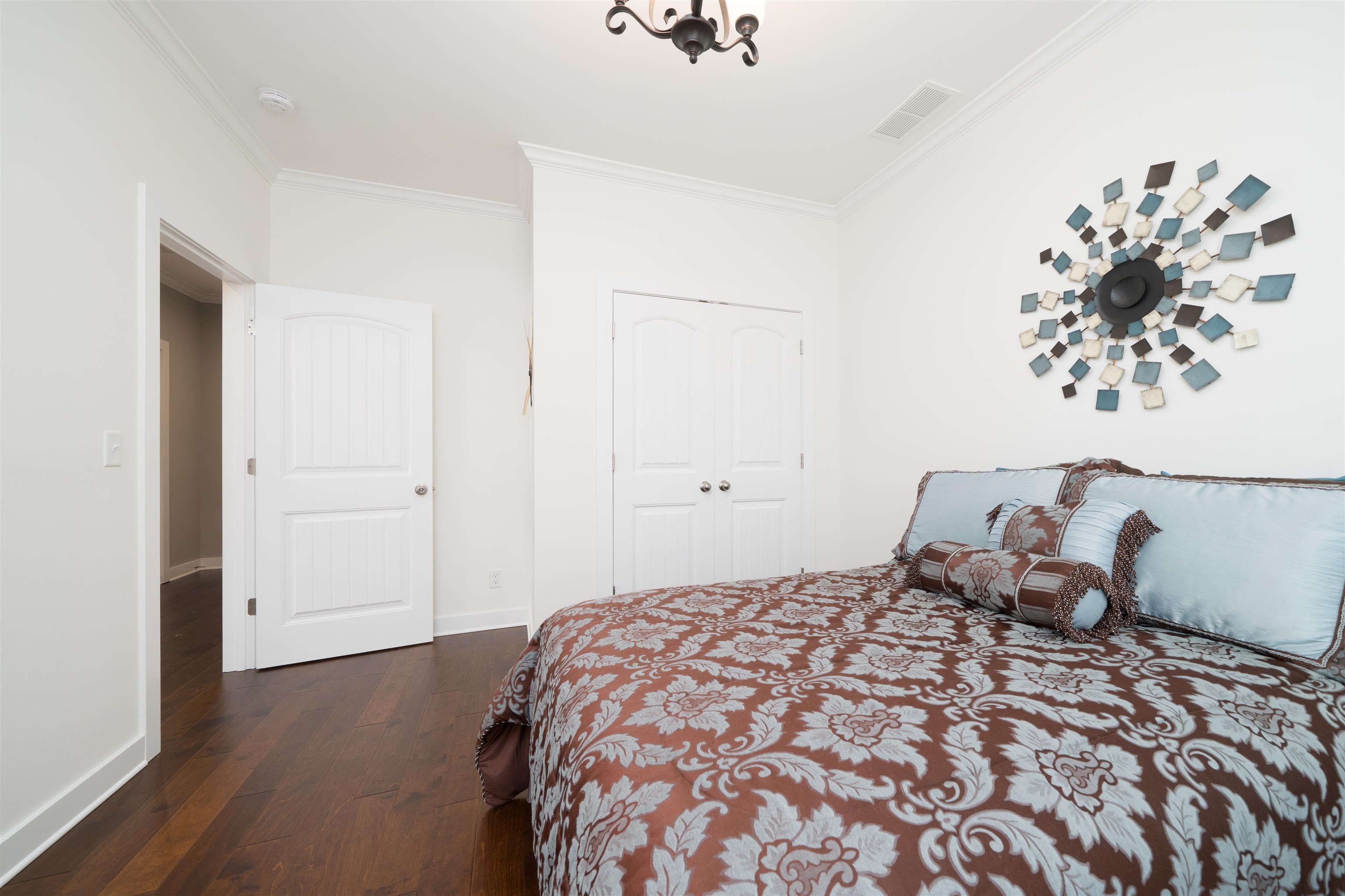 1787 Celebration Circle, Owensboro, Kentucky 42303, 3 Bedrooms Bedrooms, ,2 BathroomsBathrooms,Single Family Residence,For Sale,Celebration Circle,94848