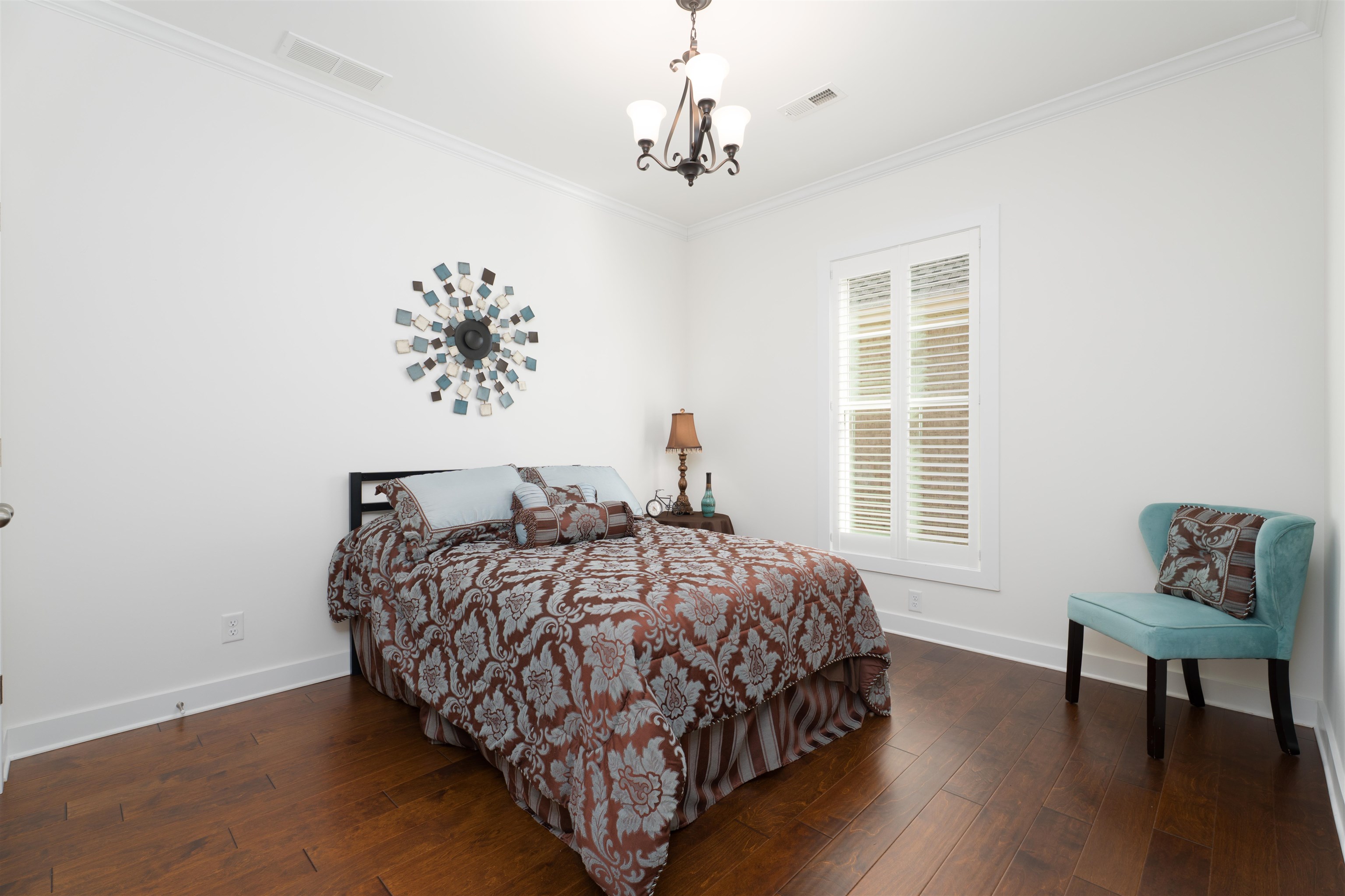 1787 Celebration Circle, Owensboro, Kentucky 42303, 3 Bedrooms Bedrooms, ,2 BathroomsBathrooms,Single Family Residence,For Sale,Celebration Circle,94848