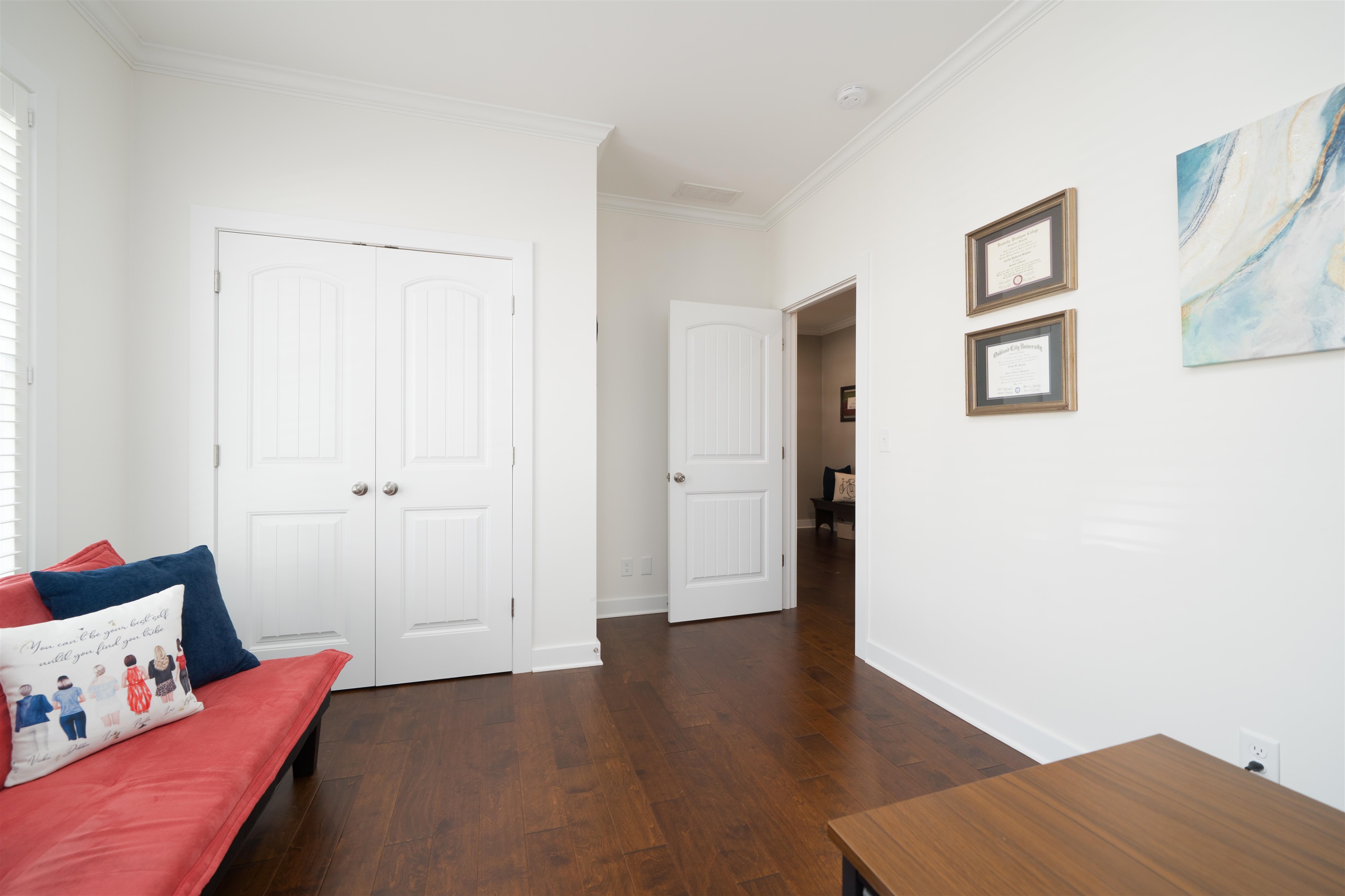 1787 Celebration Circle, Owensboro, Kentucky 42303, 3 Bedrooms Bedrooms, ,2 BathroomsBathrooms,Single Family Residence,For Sale,Celebration Circle,94848