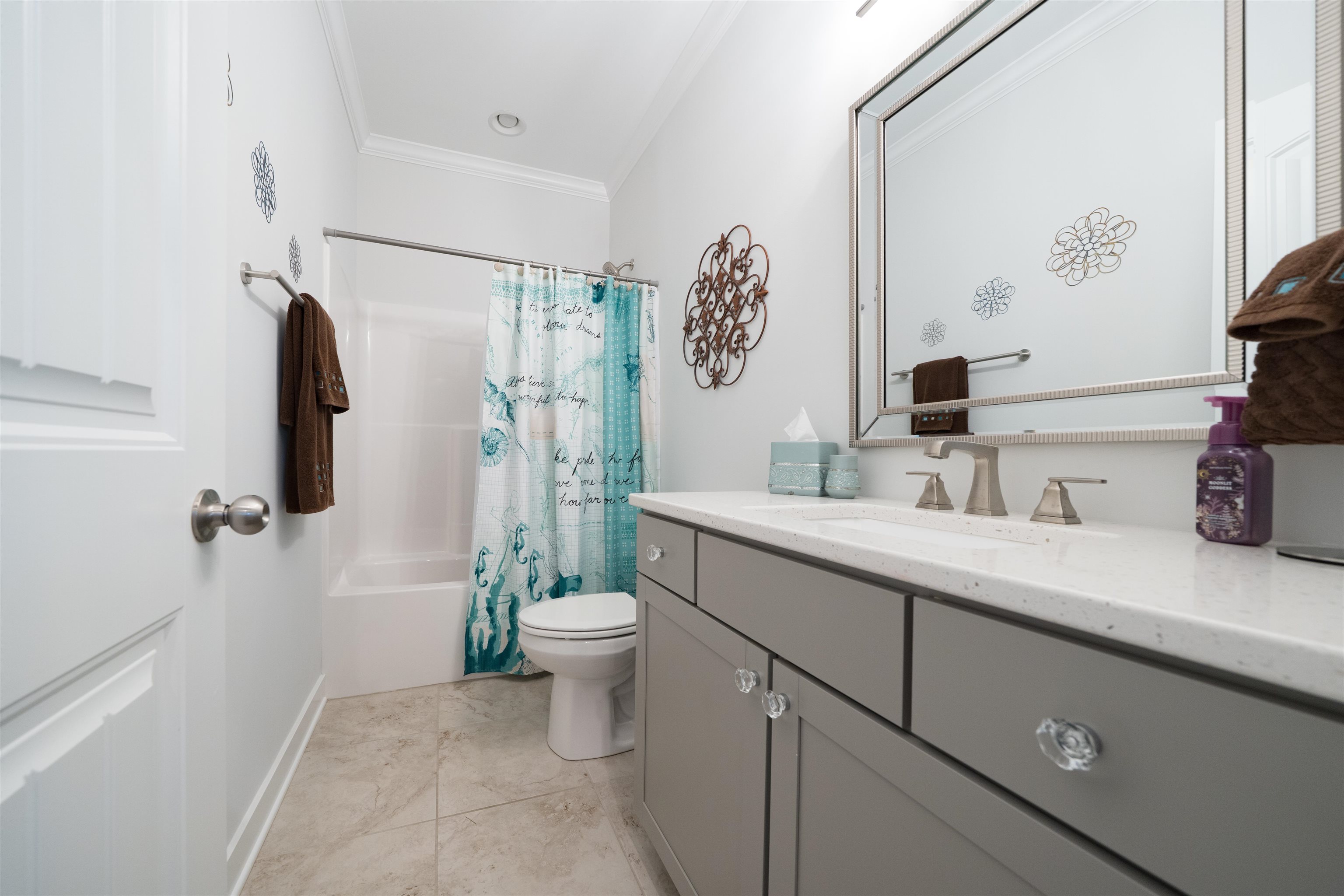 1787 Celebration Circle, Owensboro, Kentucky 42303, 3 Bedrooms Bedrooms, ,2 BathroomsBathrooms,Single Family Residence,For Sale,Celebration Circle,94848