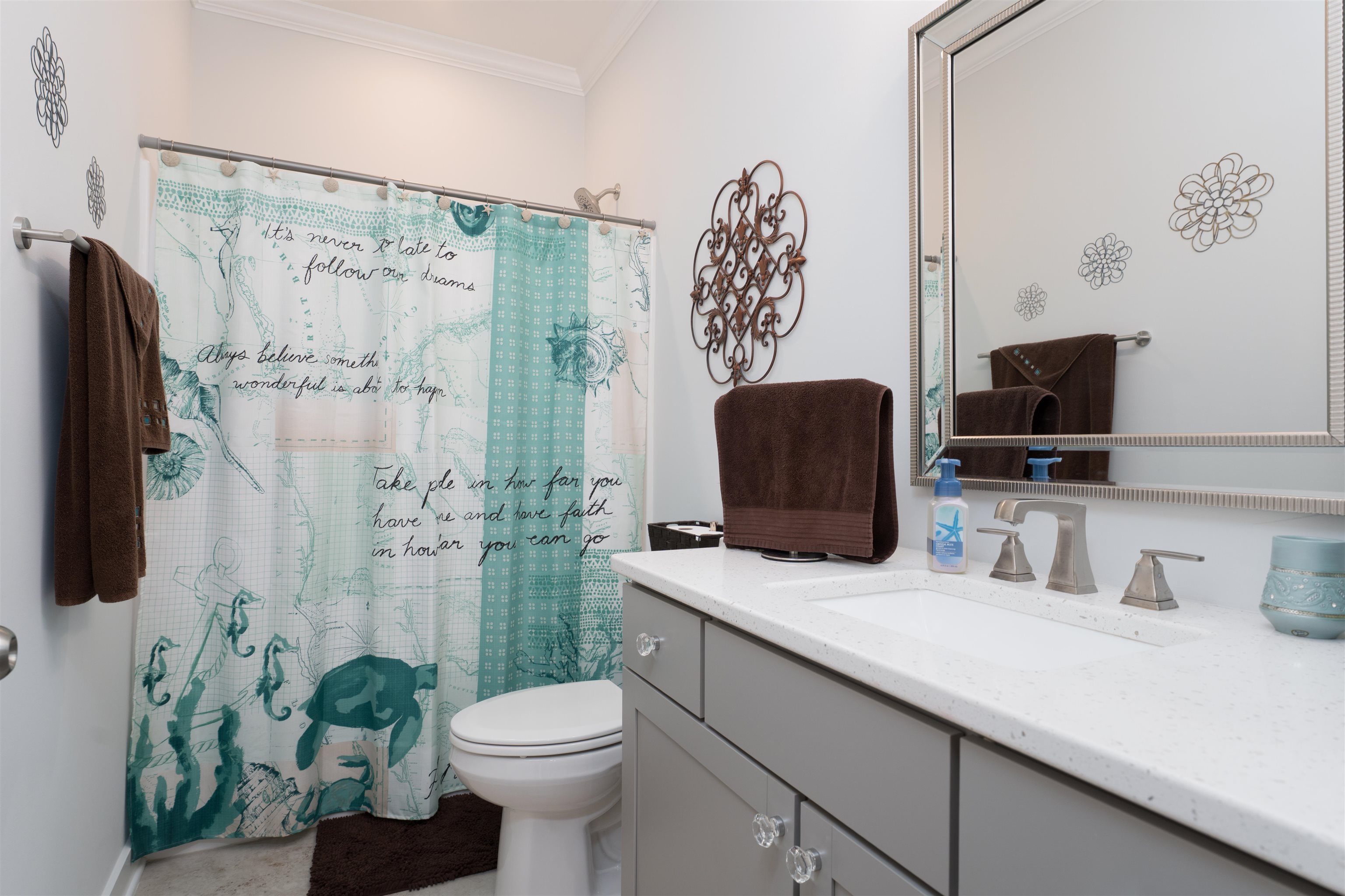 1787 Celebration Circle, Owensboro, Kentucky 42303, 3 Bedrooms Bedrooms, ,2 BathroomsBathrooms,Single Family Residence,For Sale,Celebration Circle,94848