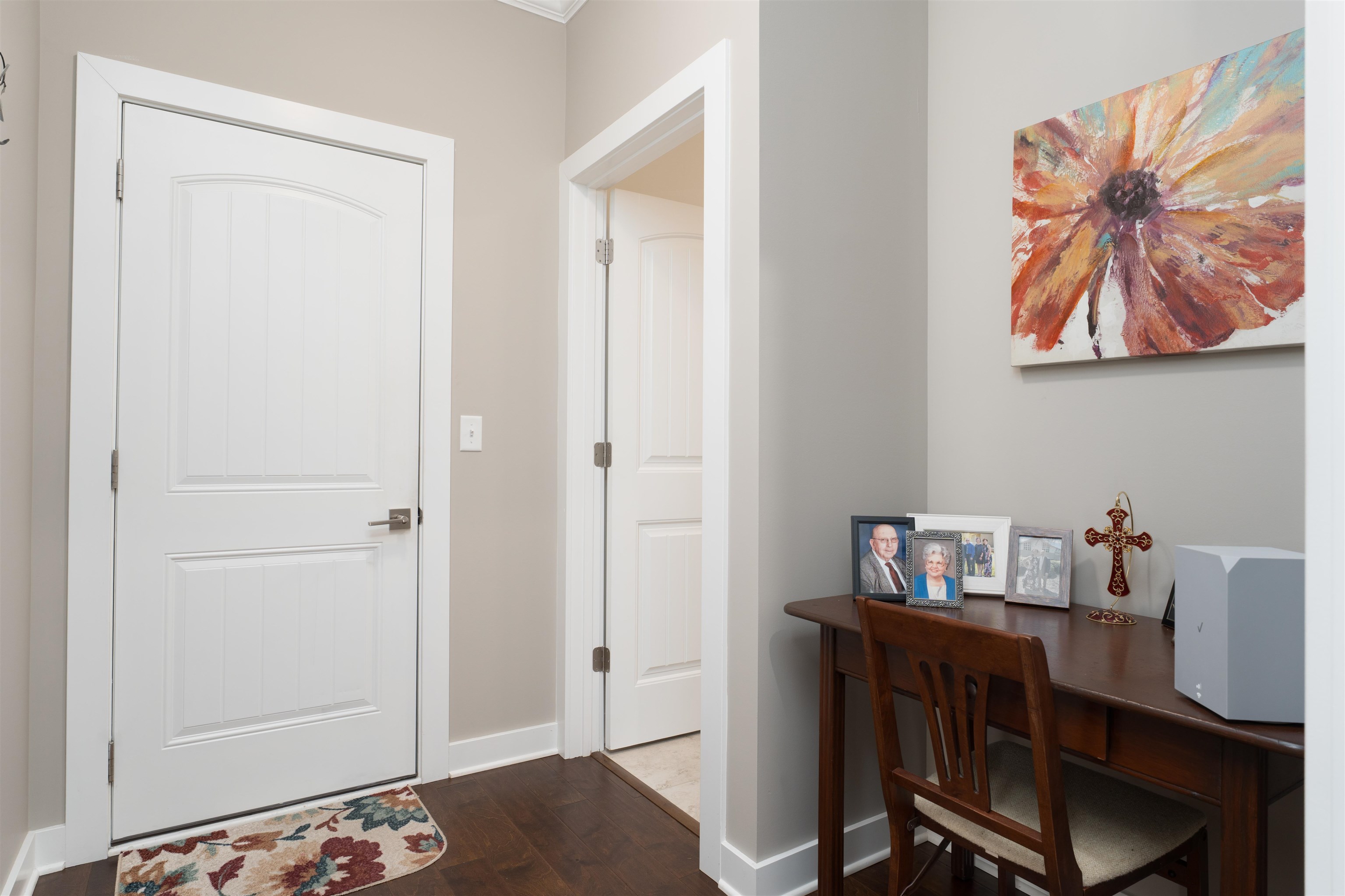 1787 Celebration Circle, Owensboro, Kentucky 42303, 3 Bedrooms Bedrooms, ,2 BathroomsBathrooms,Single Family Residence,For Sale,Celebration Circle,94848