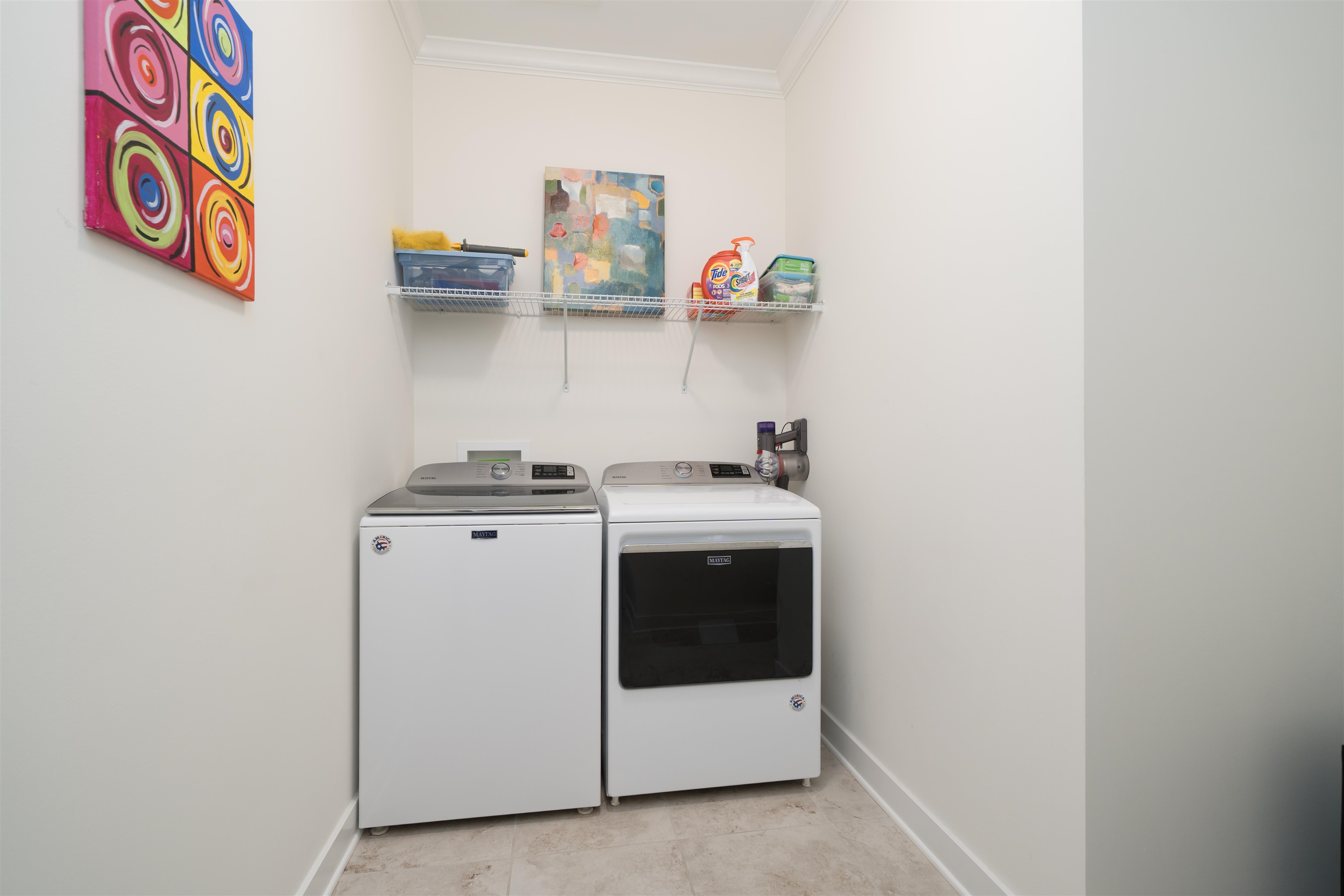 1787 Celebration Circle, Owensboro, Kentucky 42303, 3 Bedrooms Bedrooms, ,2 BathroomsBathrooms,Single Family Residence,For Sale,Celebration Circle,94848