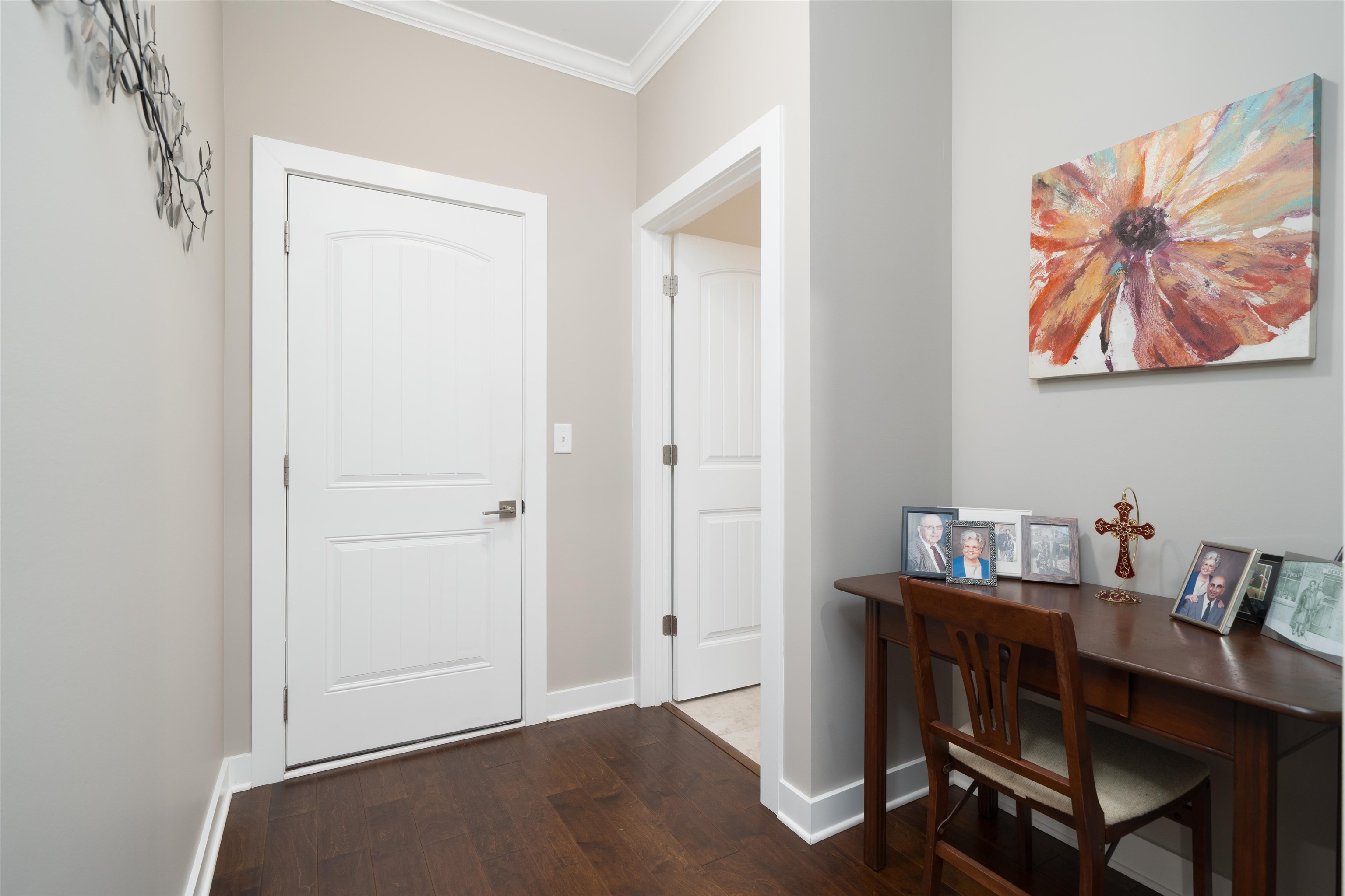 1787 Celebration Circle, Owensboro, Kentucky 42303, 3 Bedrooms Bedrooms, ,2 BathroomsBathrooms,Single Family Residence,For Sale,Celebration Circle,94848
