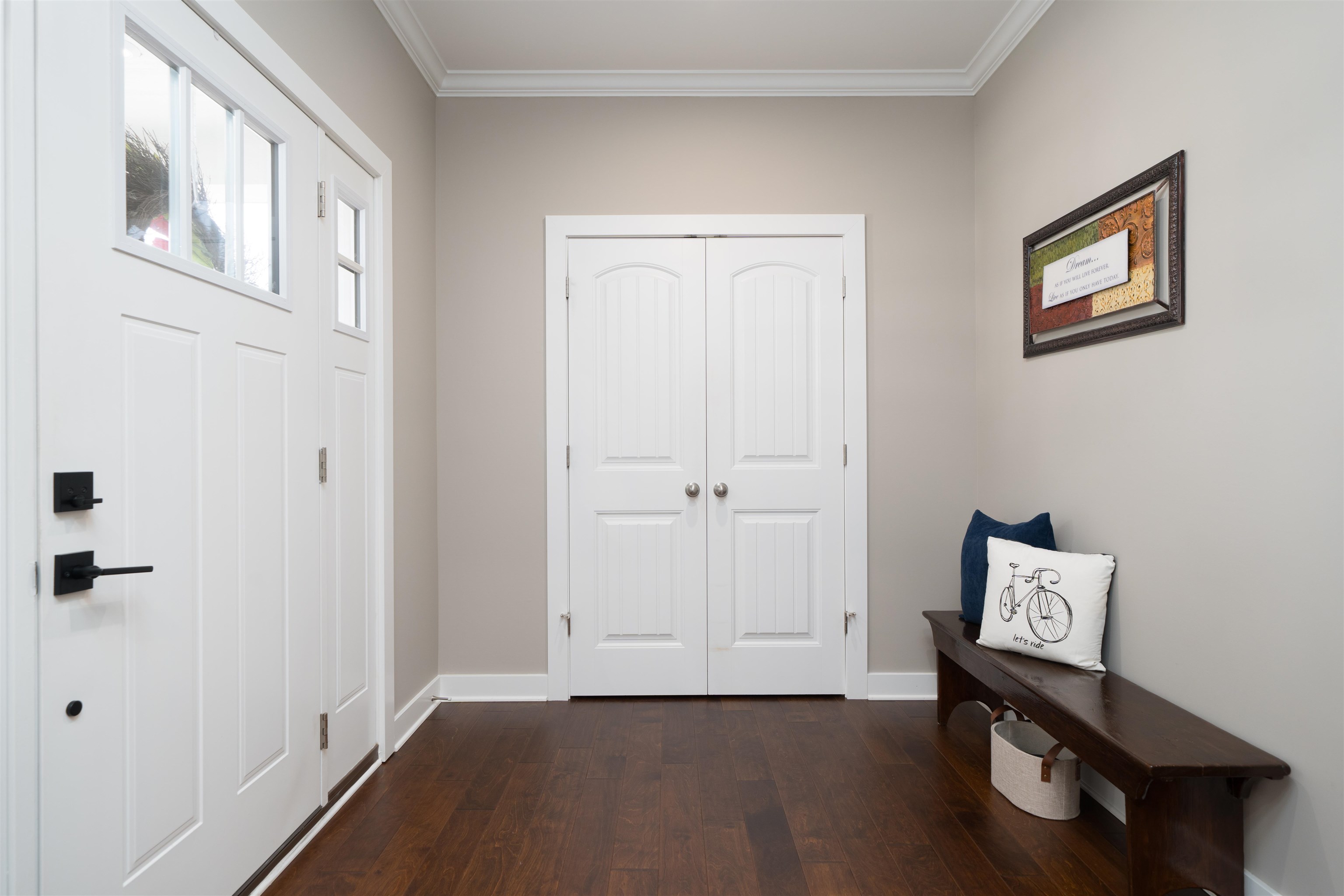1787 Celebration Circle, Owensboro, Kentucky 42303, 3 Bedrooms Bedrooms, ,2 BathroomsBathrooms,Single Family Residence,For Sale,Celebration Circle,94848