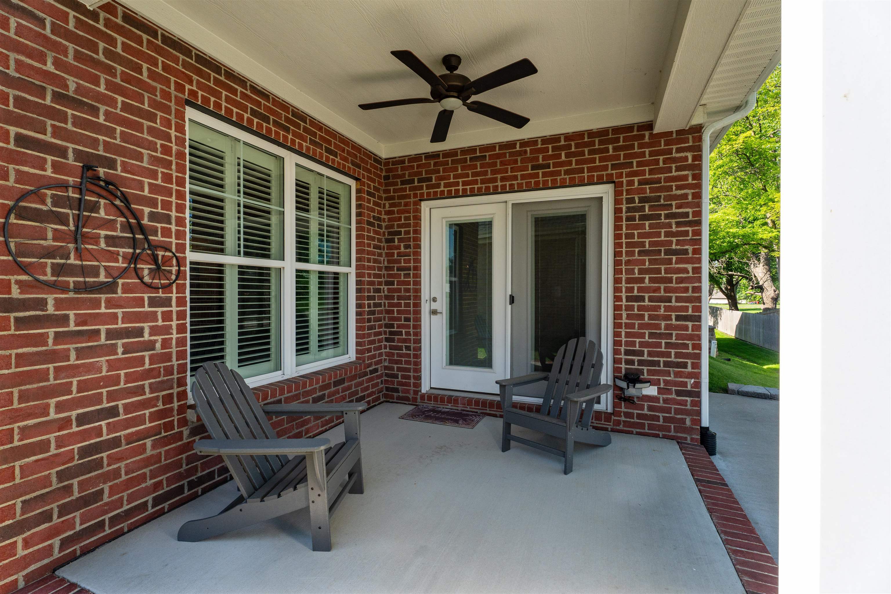1787 Celebration Circle, Owensboro, Kentucky 42303, 3 Bedrooms Bedrooms, ,2 BathroomsBathrooms,Single Family Residence,For Sale,Celebration Circle,94848