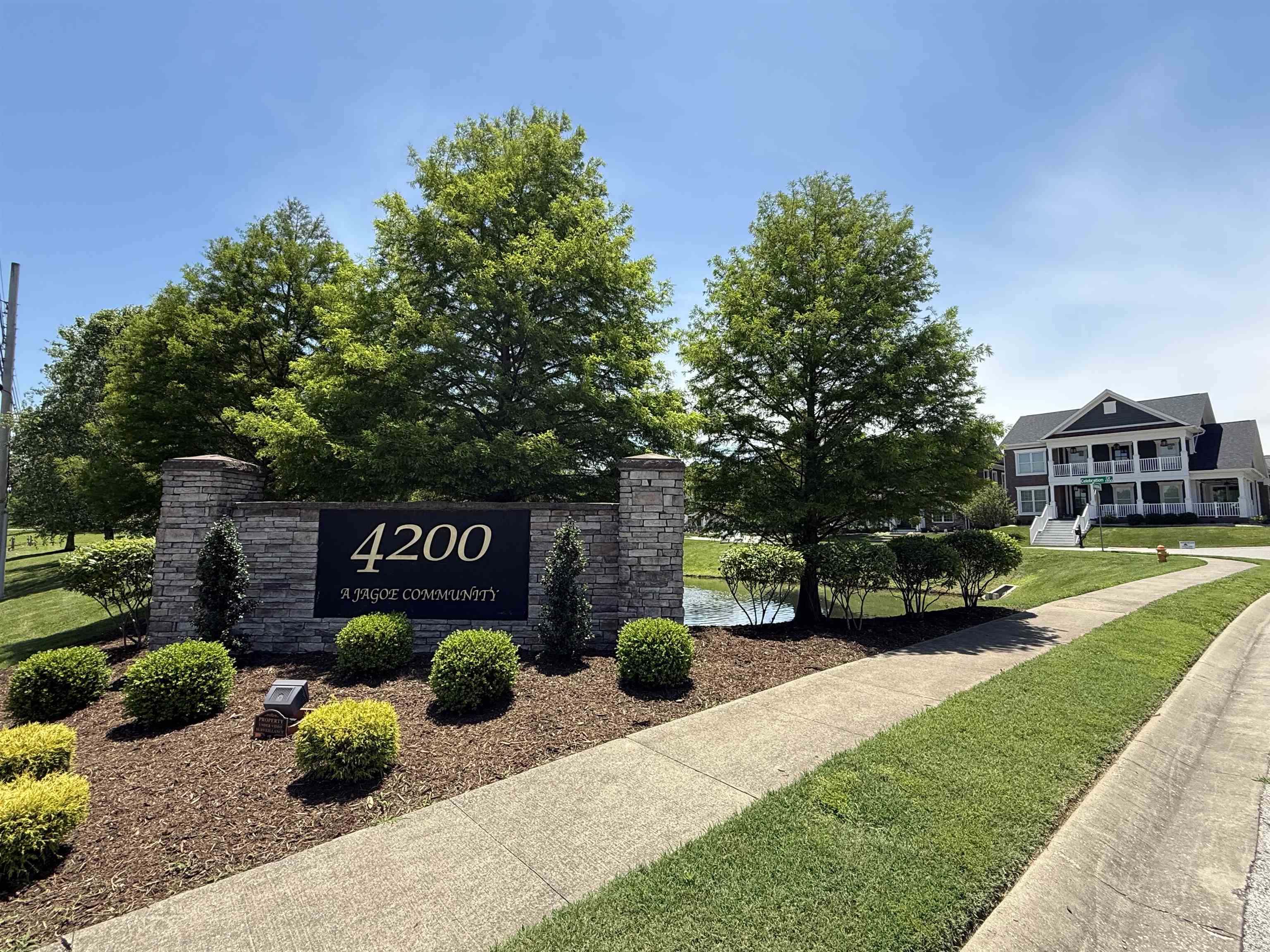 1787 Celebration Circle, Owensboro, Kentucky 42303, 3 Bedrooms Bedrooms, ,2 BathroomsBathrooms,Single Family Residence,For Sale,Celebration Circle,94848