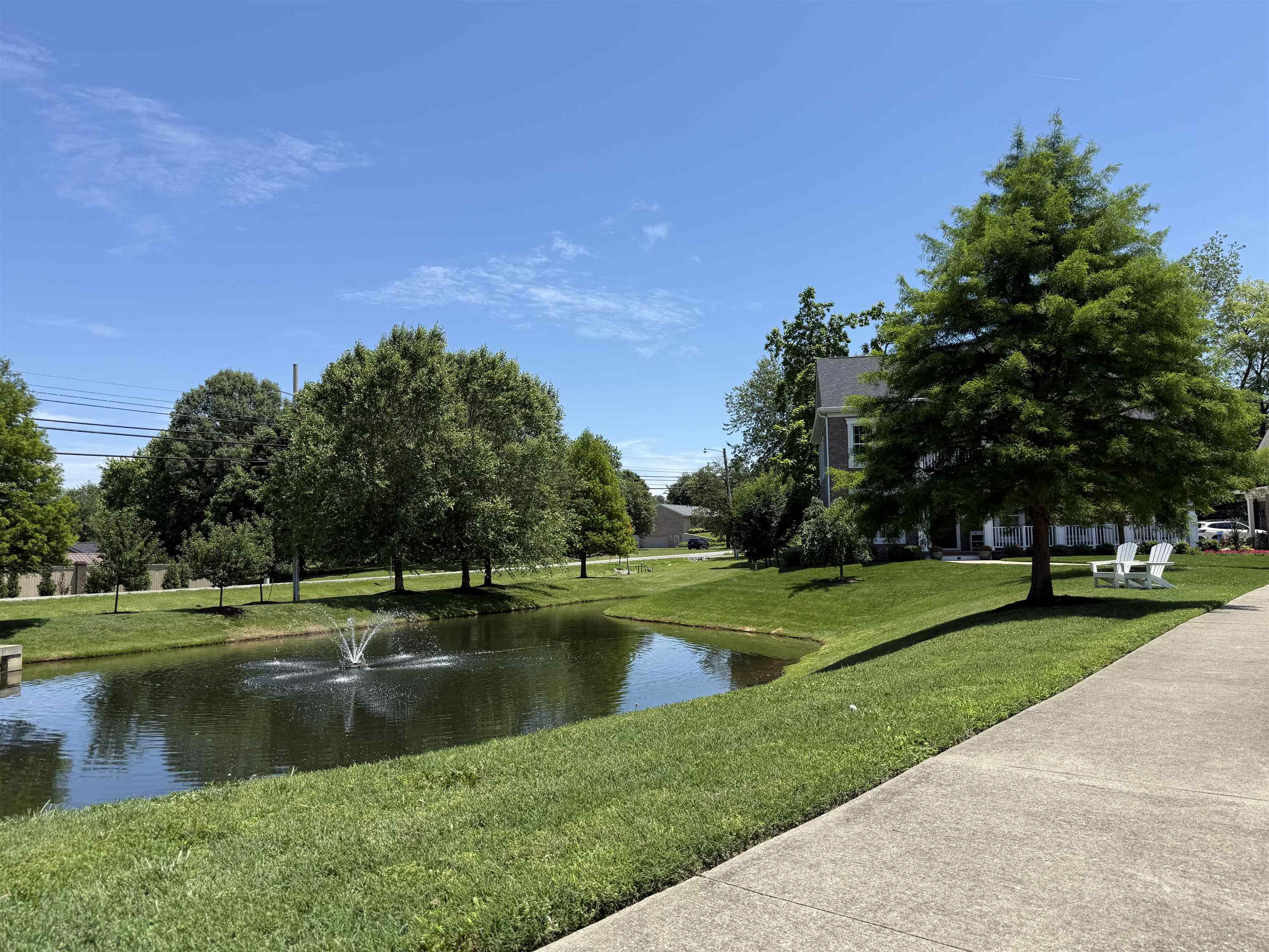 1787 Celebration Circle, Owensboro, Kentucky 42303, 3 Bedrooms Bedrooms, ,2 BathroomsBathrooms,Single Family Residence,For Sale,Celebration Circle,94848