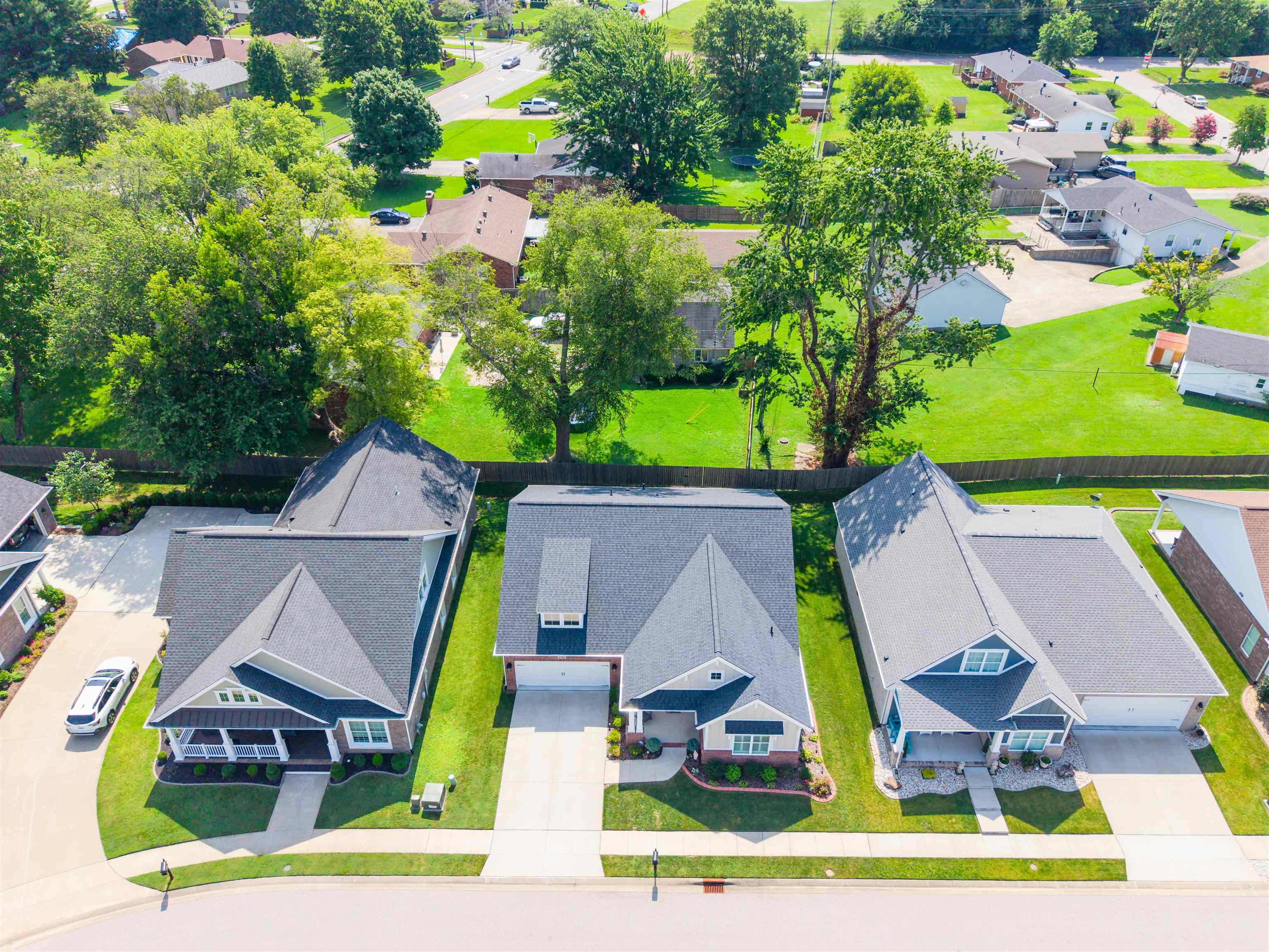 1787 Celebration Circle, Owensboro, Kentucky 42303, 3 Bedrooms Bedrooms, ,2 BathroomsBathrooms,Single Family Residence,For Sale,Celebration Circle,94848