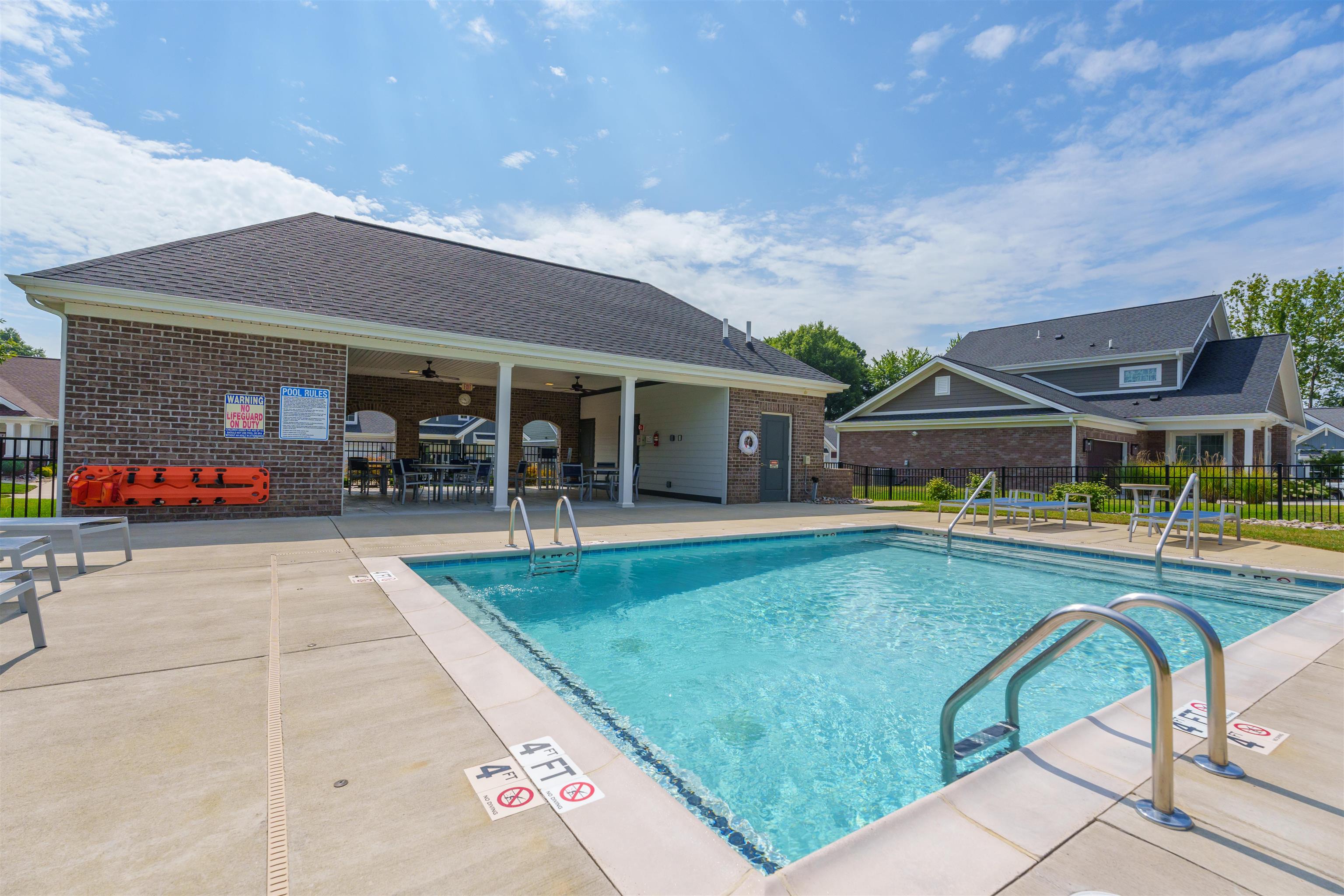 1787 Celebration Circle, Owensboro, Kentucky 42303, 3 Bedrooms Bedrooms, ,2 BathroomsBathrooms,Single Family Residence,For Sale,Celebration Circle,94848