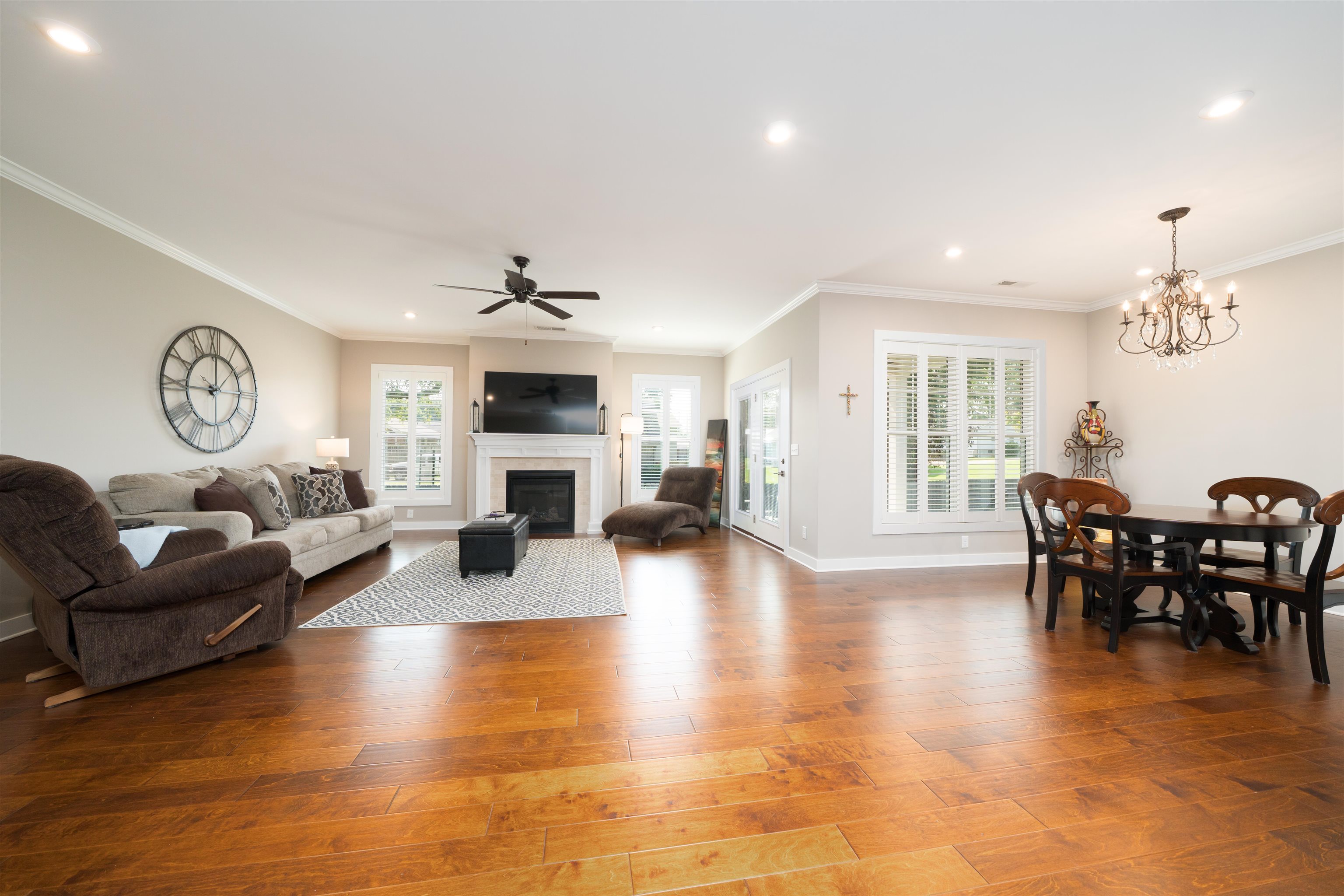 1787 Celebration Circle, Owensboro, Kentucky 42303, 3 Bedrooms Bedrooms, ,2 BathroomsBathrooms,Single Family Residence,For Sale,Celebration Circle,94848