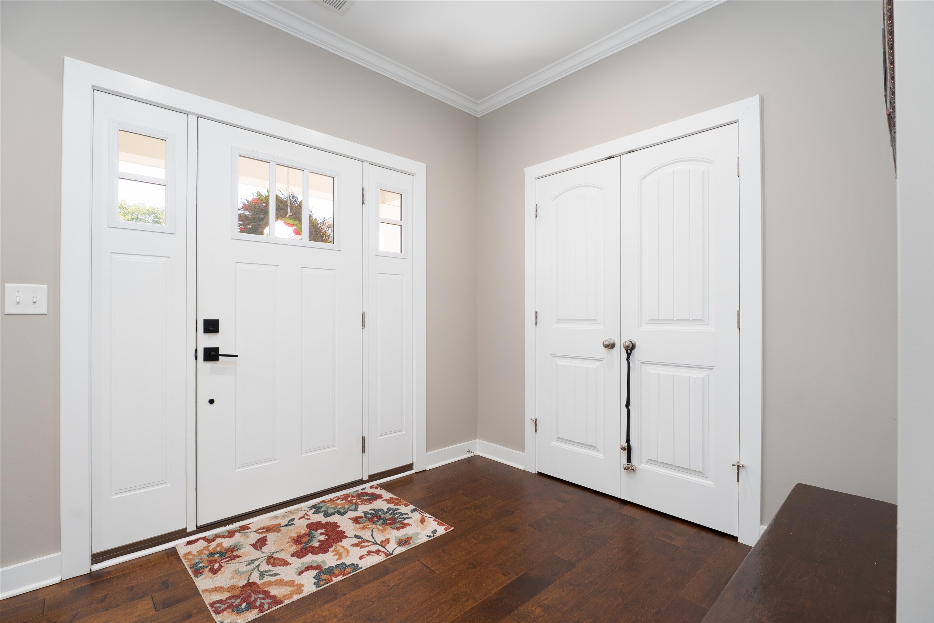 1787 Celebration Circle, Owensboro, Kentucky 42303, 3 Bedrooms Bedrooms, ,2 BathroomsBathrooms,Single Family Residence,For Sale,Celebration Circle,94848