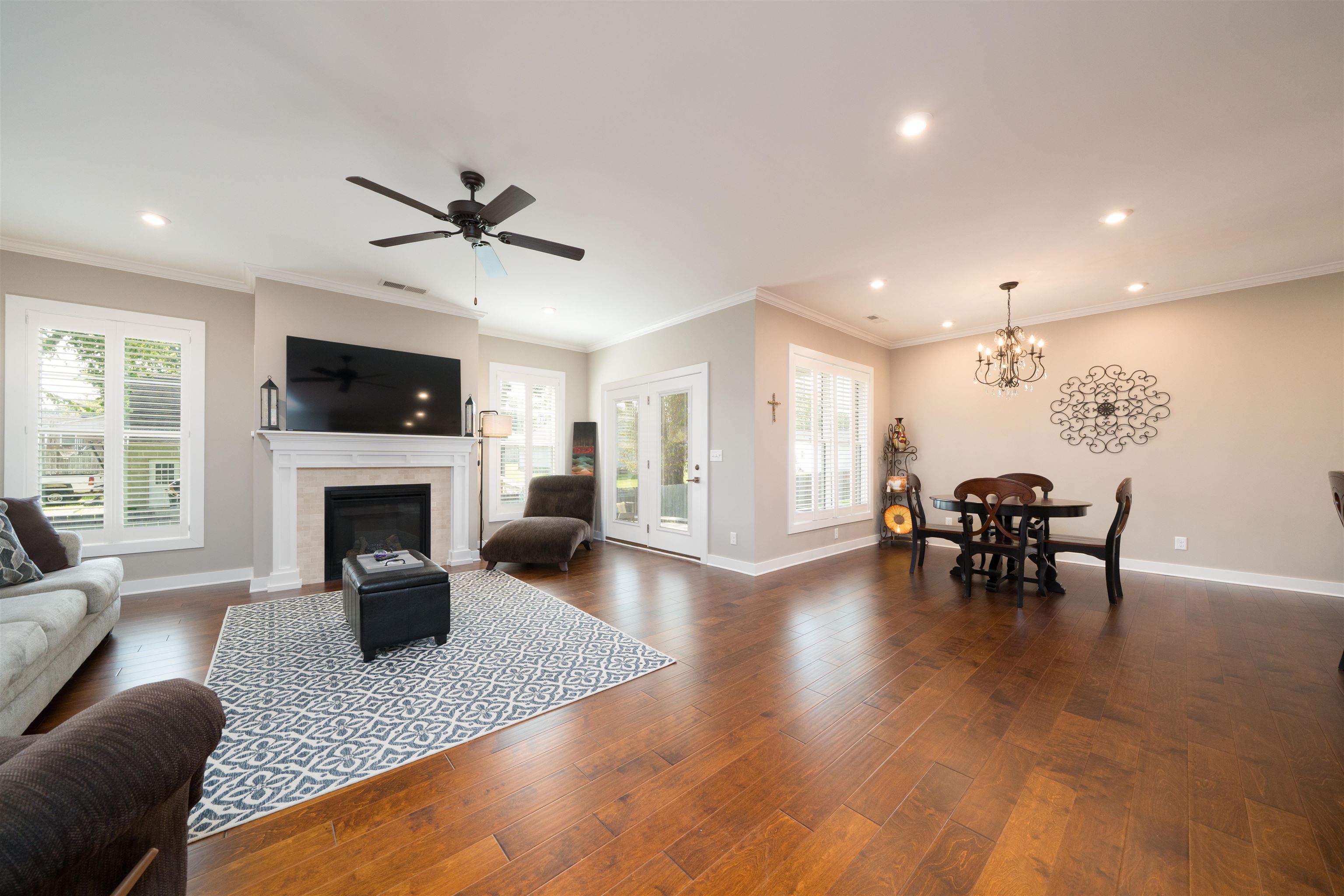1787 Celebration Circle, Owensboro, Kentucky 42303, 3 Bedrooms Bedrooms, ,2 BathroomsBathrooms,Single Family Residence,For Sale,Celebration Circle,94848