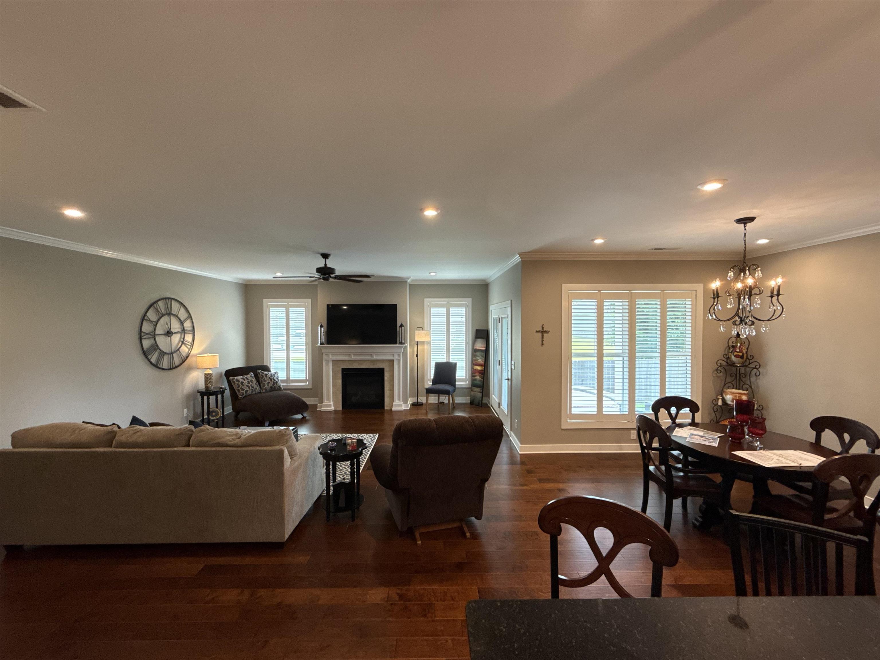 1787 Celebration Circle, Owensboro, Kentucky 42303, 3 Bedrooms Bedrooms, ,2 BathroomsBathrooms,Single Family Residence,For Sale,Celebration Circle,94848