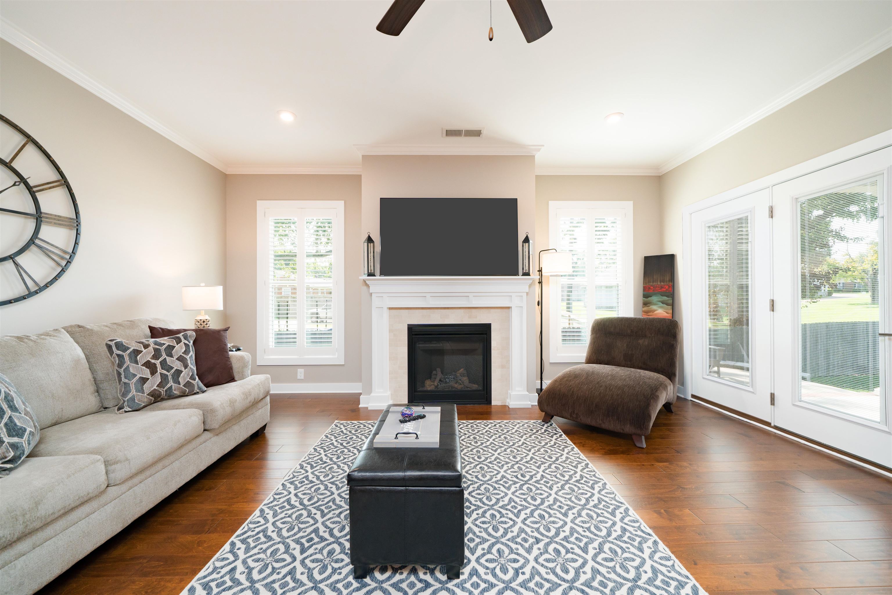 1787 Celebration Circle, Owensboro, Kentucky 42303, 3 Bedrooms Bedrooms, ,2 BathroomsBathrooms,Single Family Residence,For Sale,Celebration Circle,94848