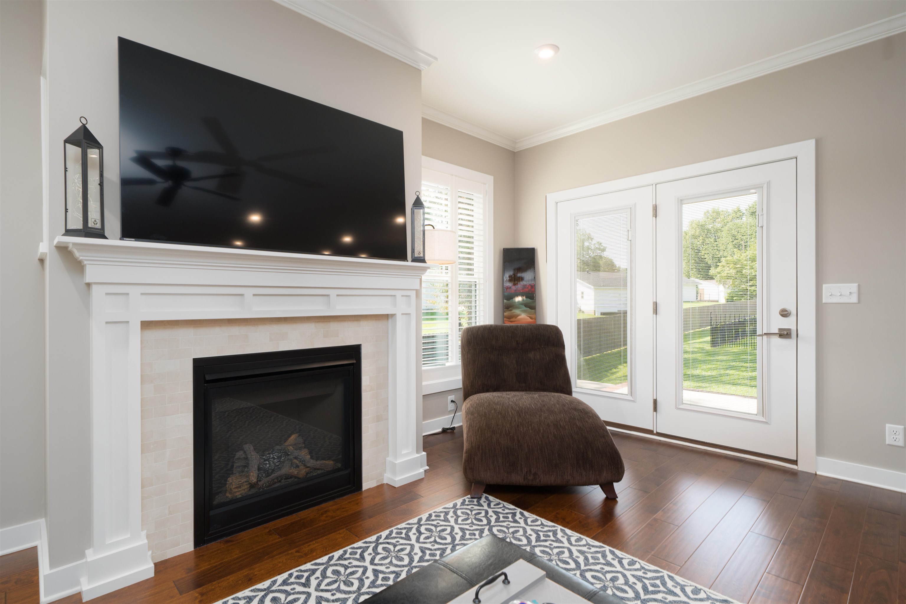 1787 Celebration Circle, Owensboro, Kentucky 42303, 3 Bedrooms Bedrooms, ,2 BathroomsBathrooms,Single Family Residence,For Sale,Celebration Circle,94848
