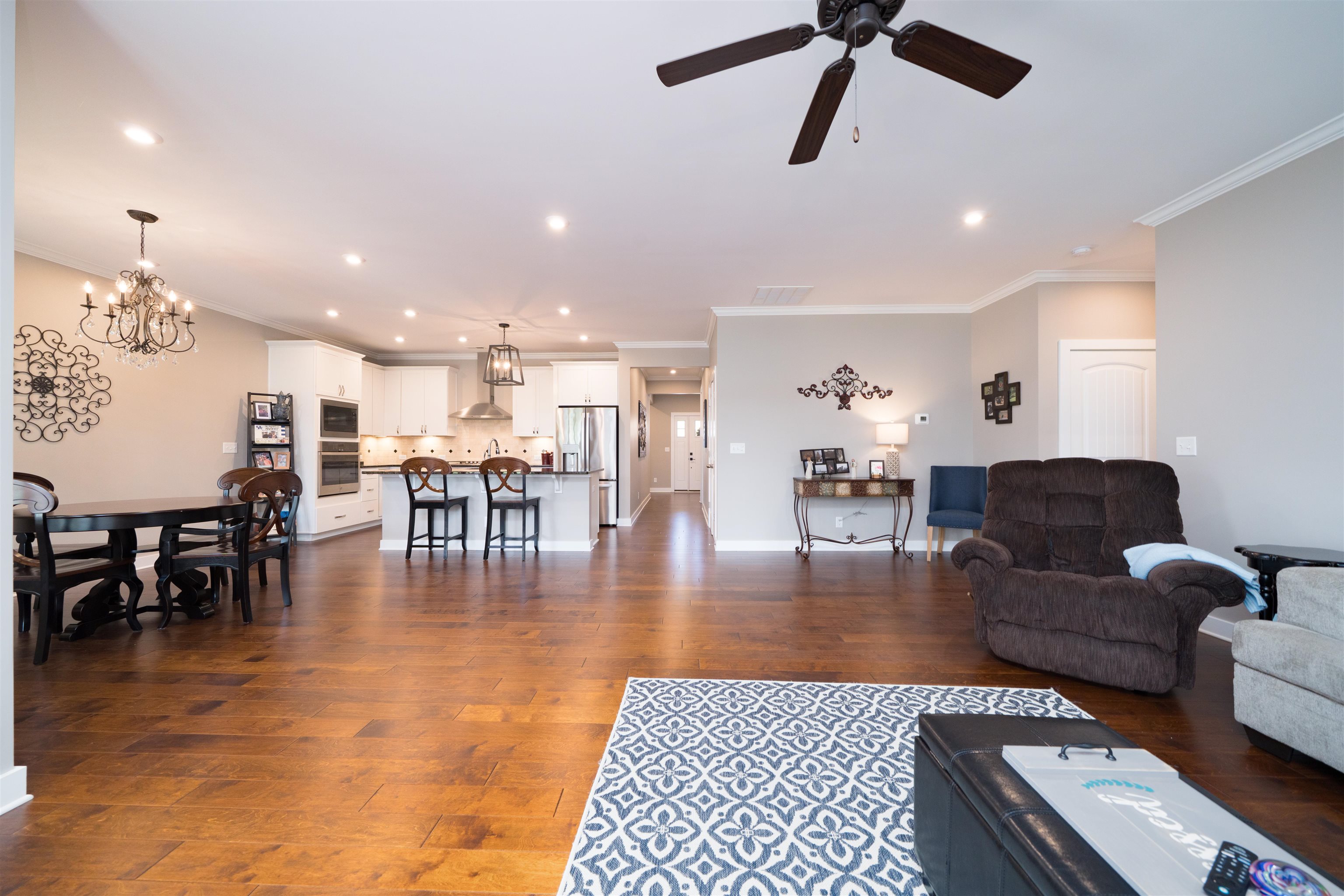 1787 Celebration Circle, Owensboro, Kentucky 42303, 3 Bedrooms Bedrooms, ,2 BathroomsBathrooms,Single Family Residence,For Sale,Celebration Circle,94848