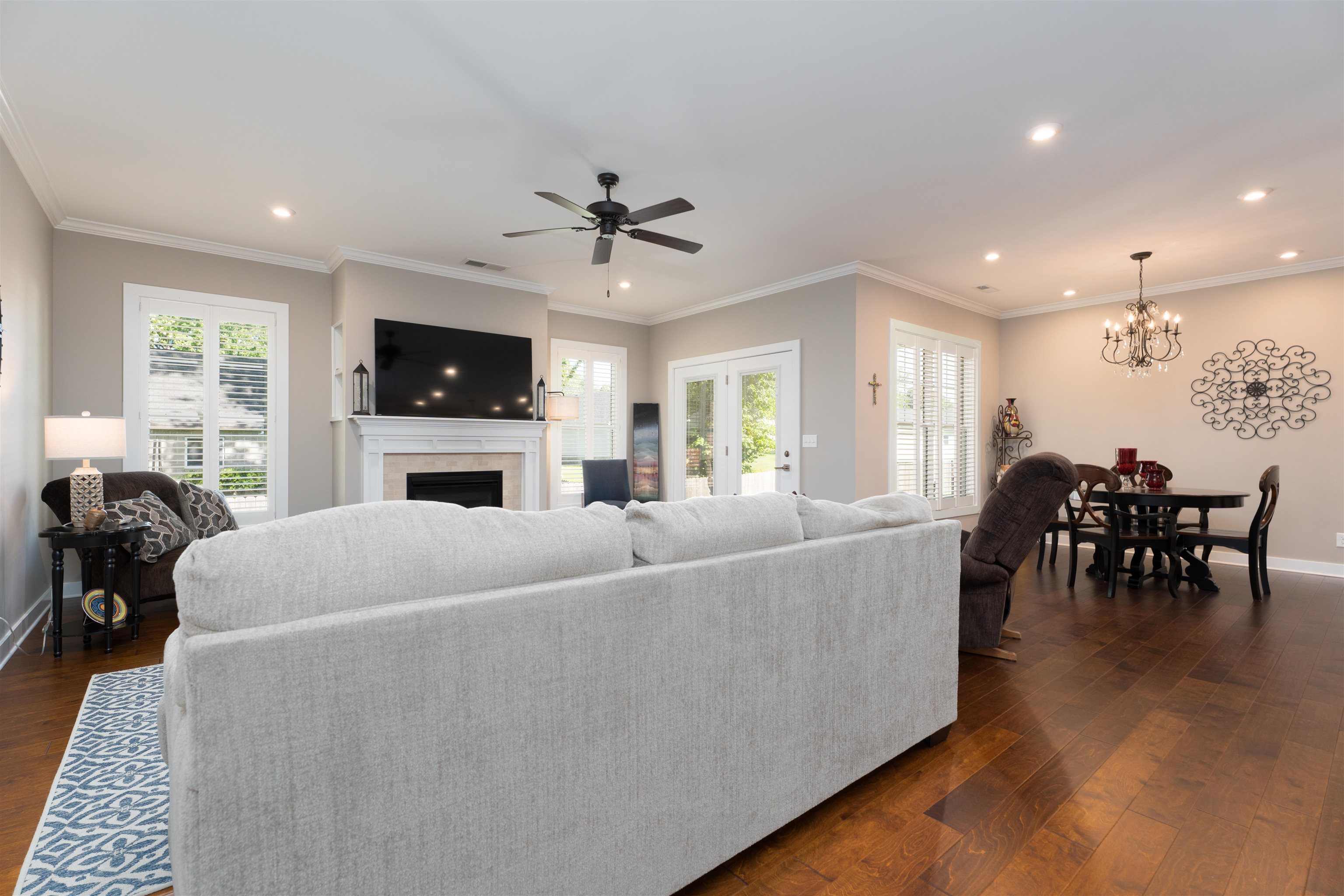 1787 Celebration Circle, Owensboro, Kentucky 42303, 3 Bedrooms Bedrooms, ,2 BathroomsBathrooms,Single Family Residence,For Sale,Celebration Circle,94848