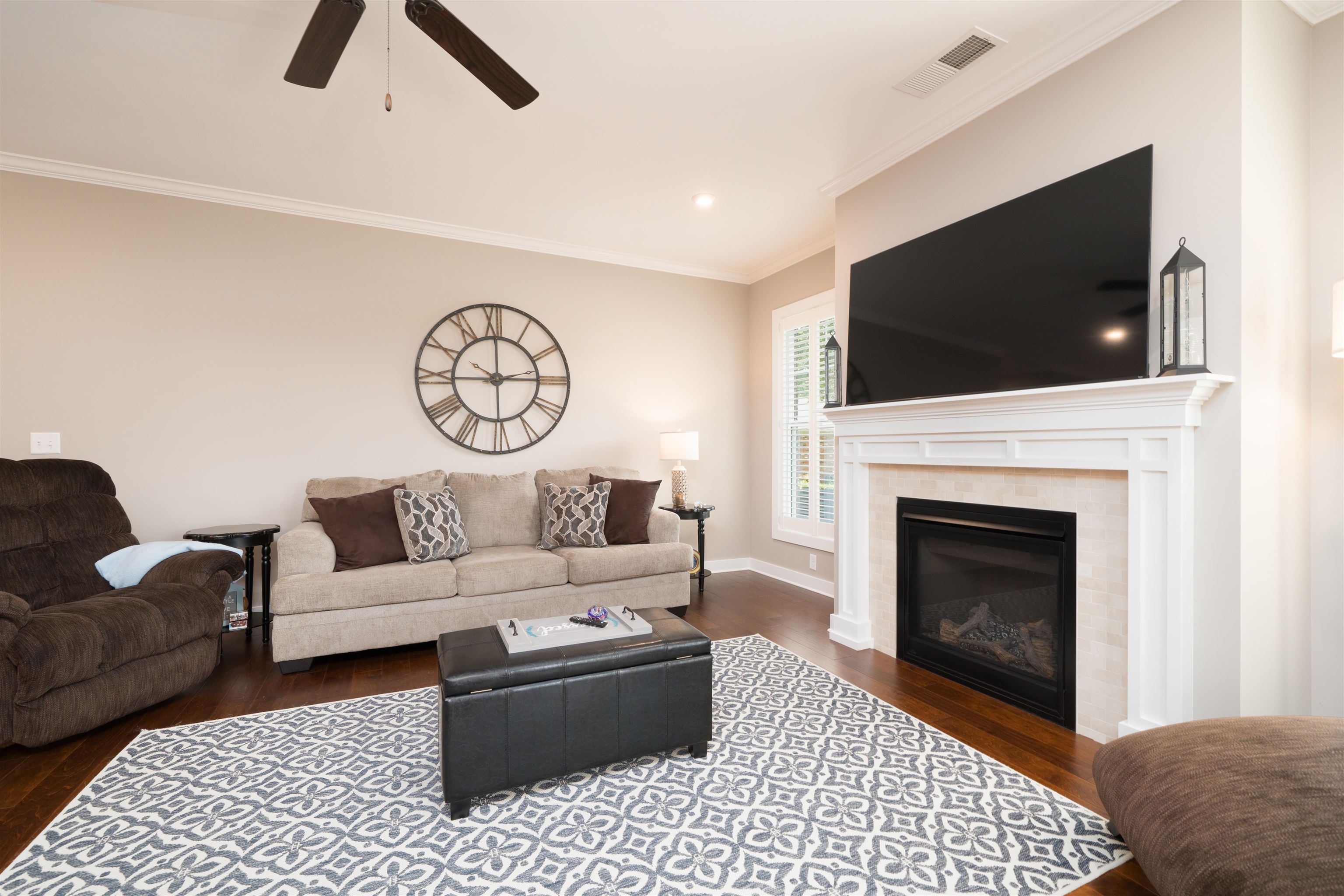 1787 Celebration Circle, Owensboro, Kentucky 42303, 3 Bedrooms Bedrooms, ,2 BathroomsBathrooms,Single Family Residence,For Sale,Celebration Circle,94848