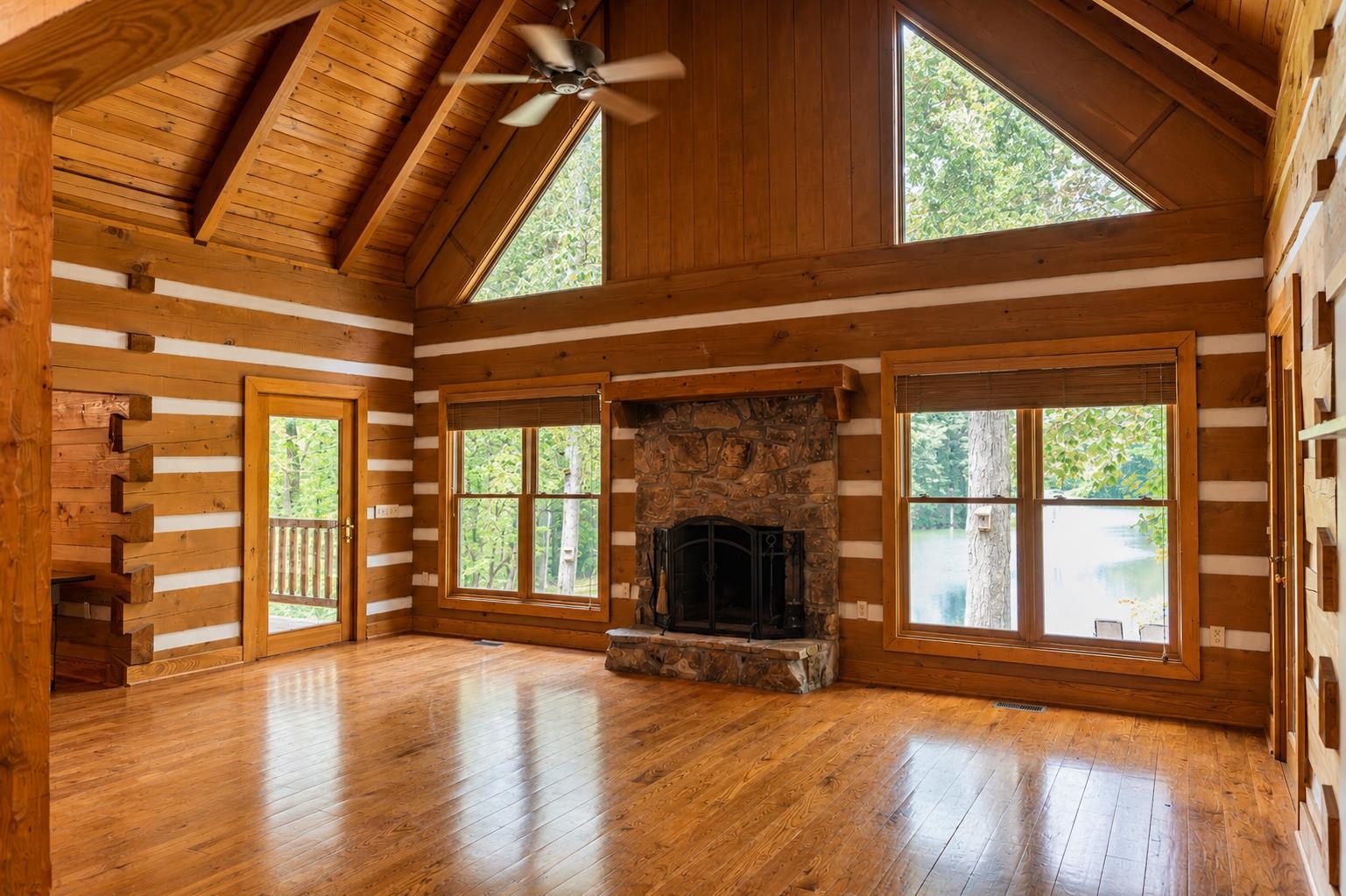 400 Forest Ln, Whitesville, Kentucky 42378, 3 Bedrooms Bedrooms, ,2 BathroomsBathrooms,Cabin,For Sale,Forest Ln,94879
