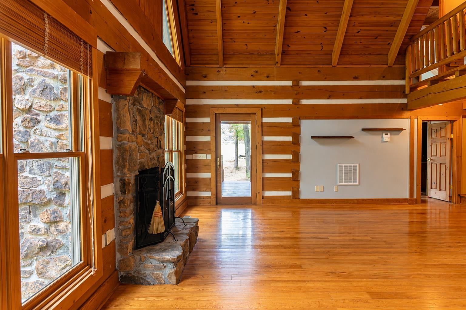 400 Forest Ln, Whitesville, Kentucky 42378, 3 Bedrooms Bedrooms, ,2 BathroomsBathrooms,Cabin,For Sale,Forest Ln,94879