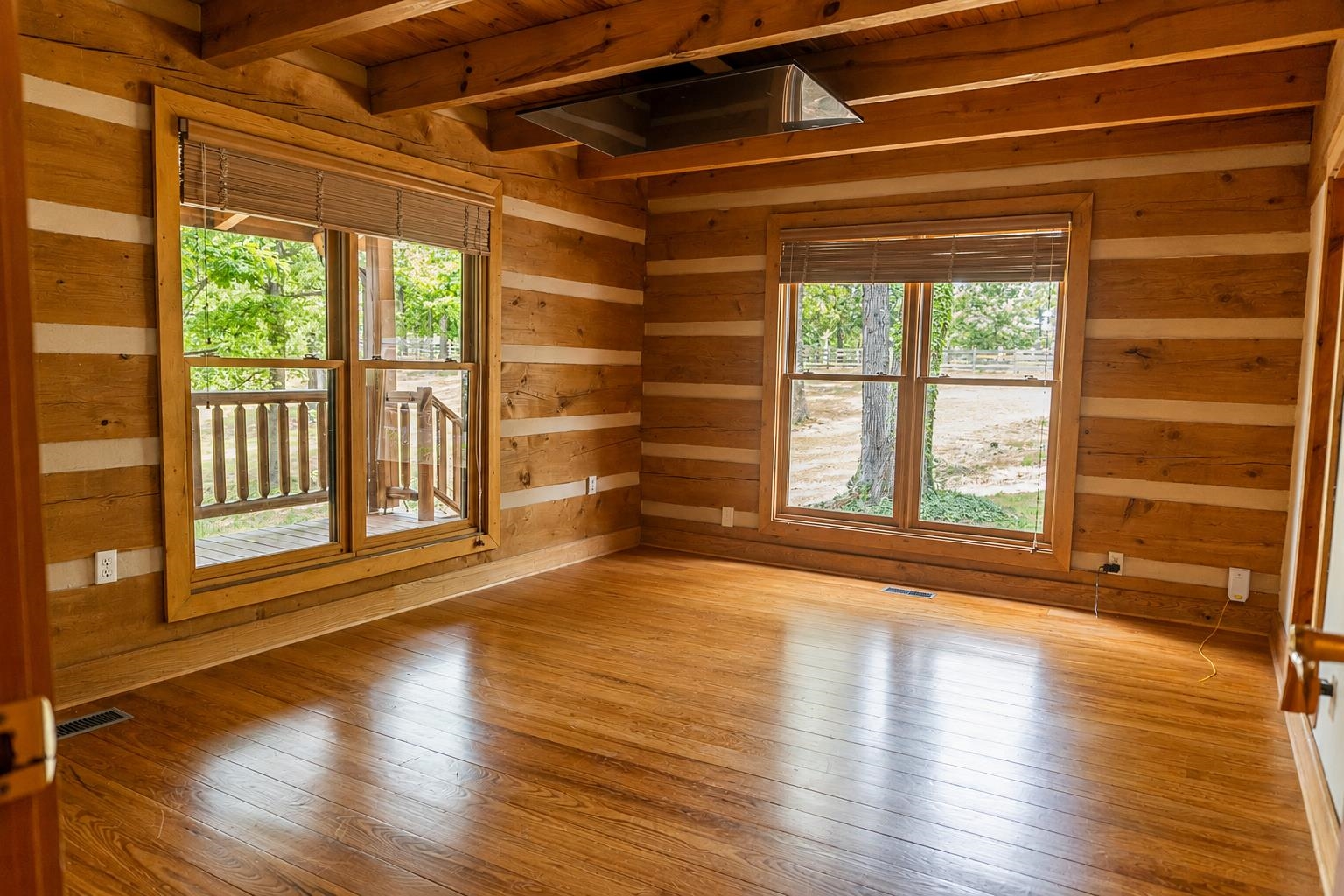 400 Forest Ln, Whitesville, Kentucky 42378, 3 Bedrooms Bedrooms, ,2 BathroomsBathrooms,Cabin,For Sale,Forest Ln,94879