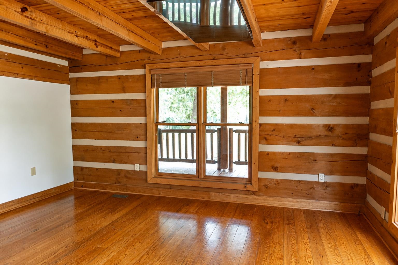 400 Forest Ln, Whitesville, Kentucky 42378, 3 Bedrooms Bedrooms, ,2 BathroomsBathrooms,Cabin,For Sale,Forest Ln,94879