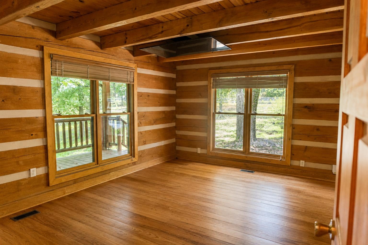 400 Forest Ln, Whitesville, Kentucky 42378, 3 Bedrooms Bedrooms, ,2 BathroomsBathrooms,Cabin,For Sale,Forest Ln,94879