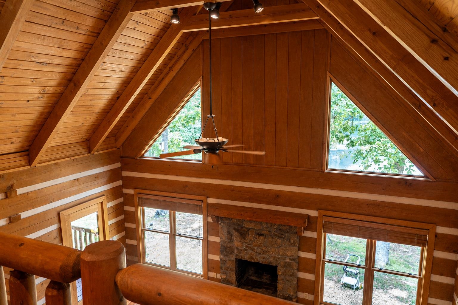 400 Forest Ln, Whitesville, Kentucky 42378, 3 Bedrooms Bedrooms, ,2 BathroomsBathrooms,Cabin,For Sale,Forest Ln,94879