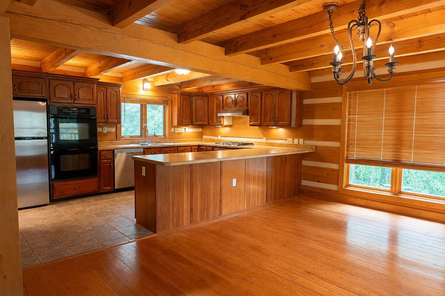 400 Forest Ln, Whitesville, Kentucky 42378, 3 Bedrooms Bedrooms, ,2 BathroomsBathrooms,Cabin,For Sale,Forest Ln,94879