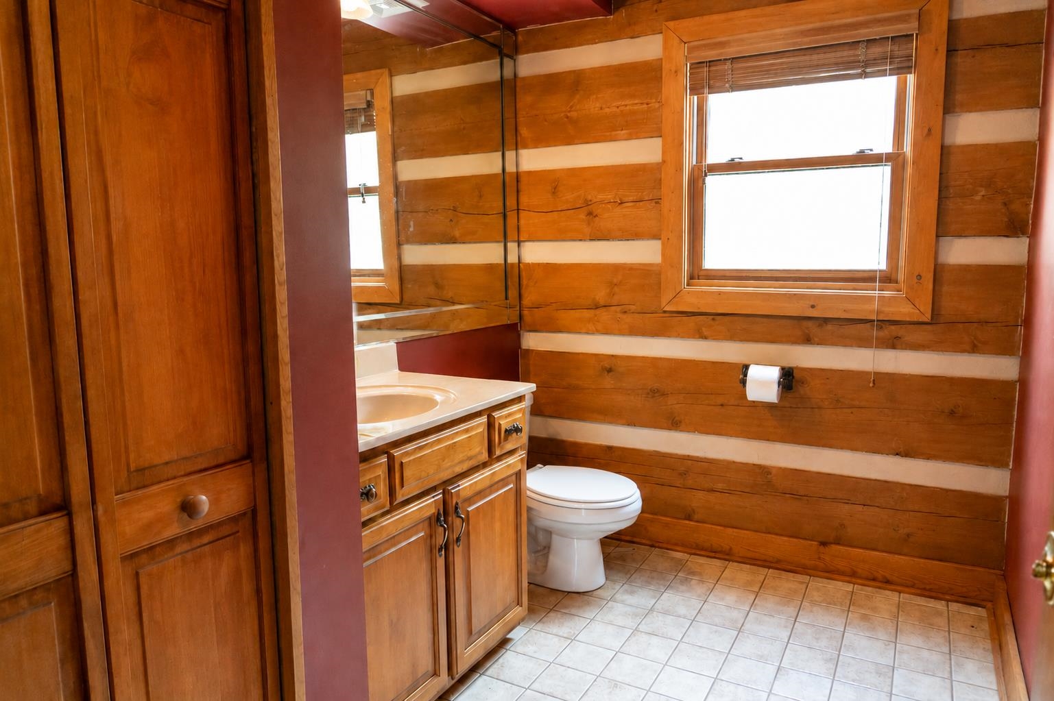 400 Forest Ln, Whitesville, Kentucky 42378, 3 Bedrooms Bedrooms, ,2 BathroomsBathrooms,Cabin,For Sale,Forest Ln,94879