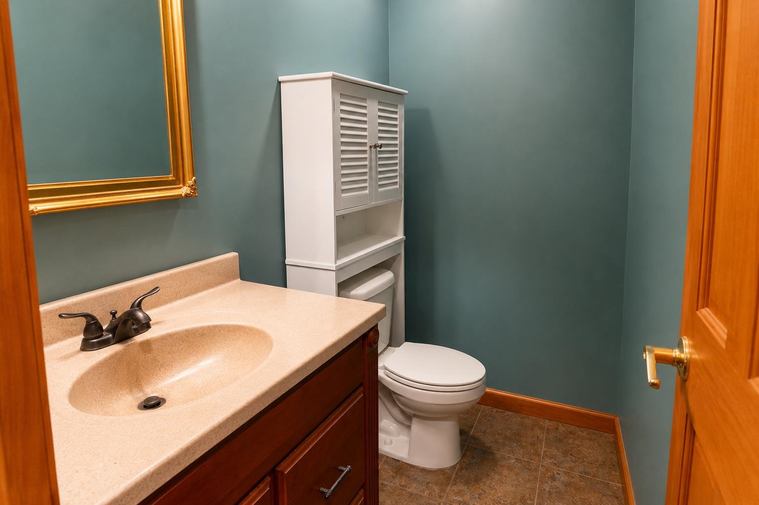 400 Forest Ln, Whitesville, Kentucky 42378, 3 Bedrooms Bedrooms, ,2 BathroomsBathrooms,Cabin,For Sale,Forest Ln,94879