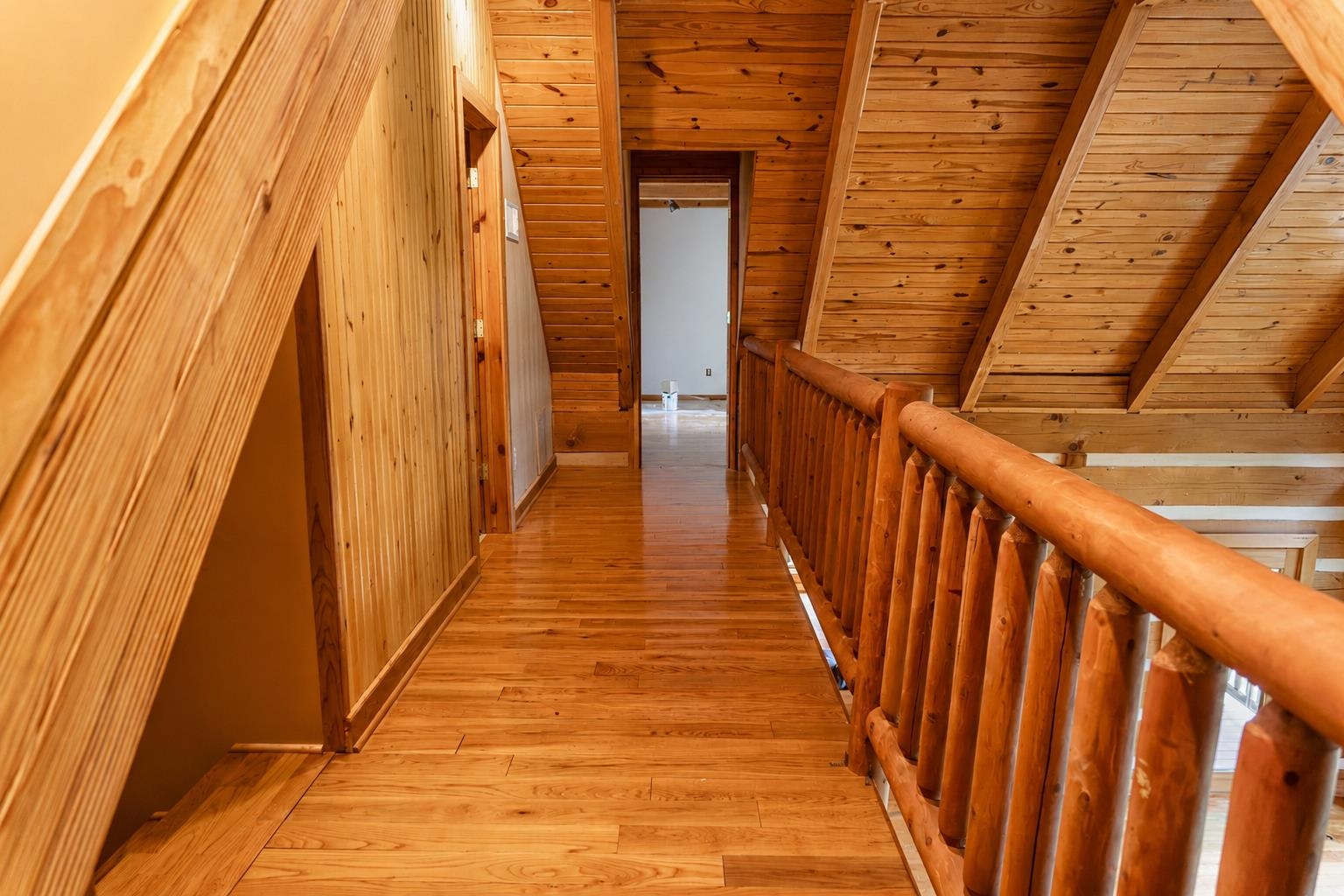400 Forest Ln, Whitesville, Kentucky 42378, 3 Bedrooms Bedrooms, ,2 BathroomsBathrooms,Cabin,For Sale,Forest Ln,94879